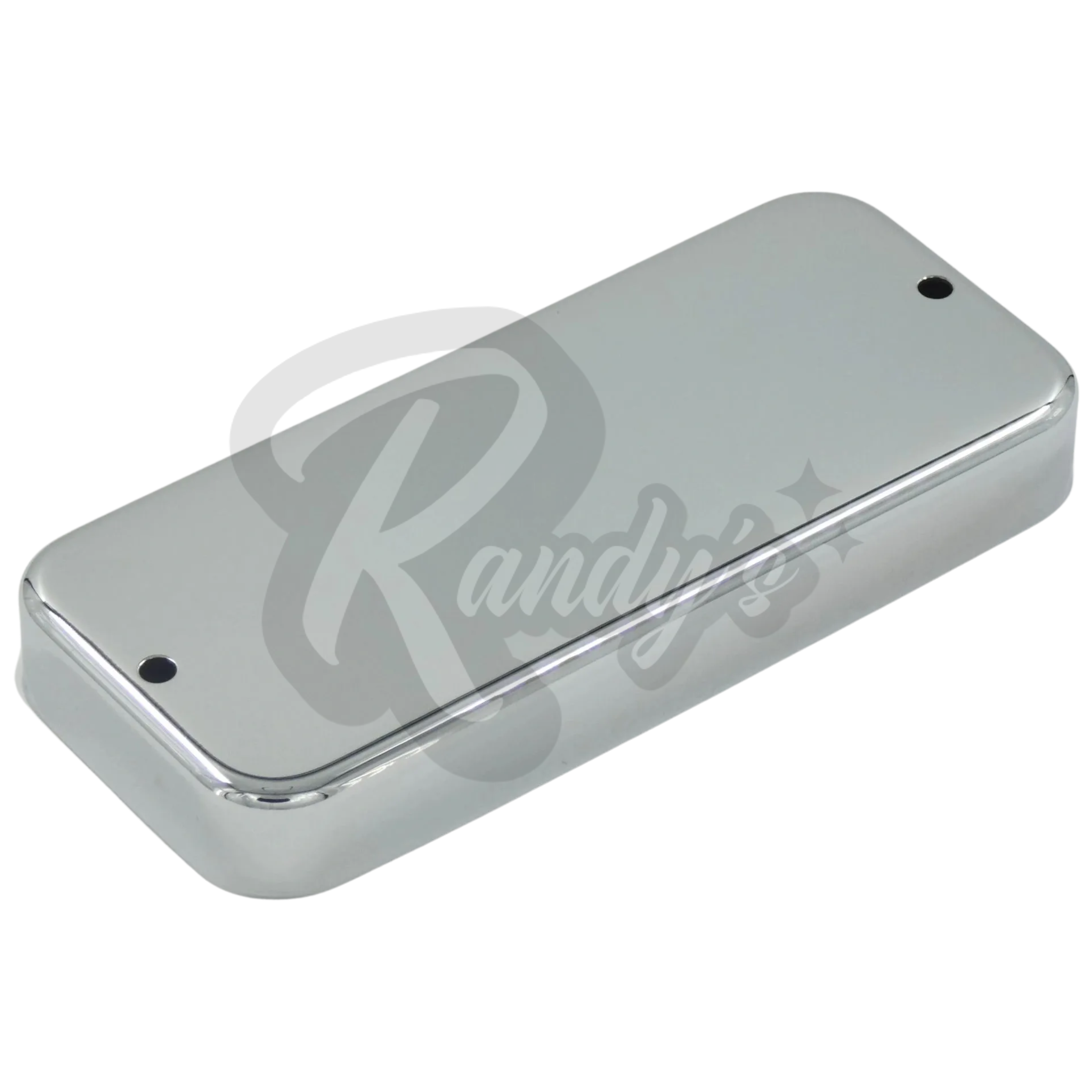 Thunderbird® Bass Pickup Cover - Fits Gibson® - Randy's LLC