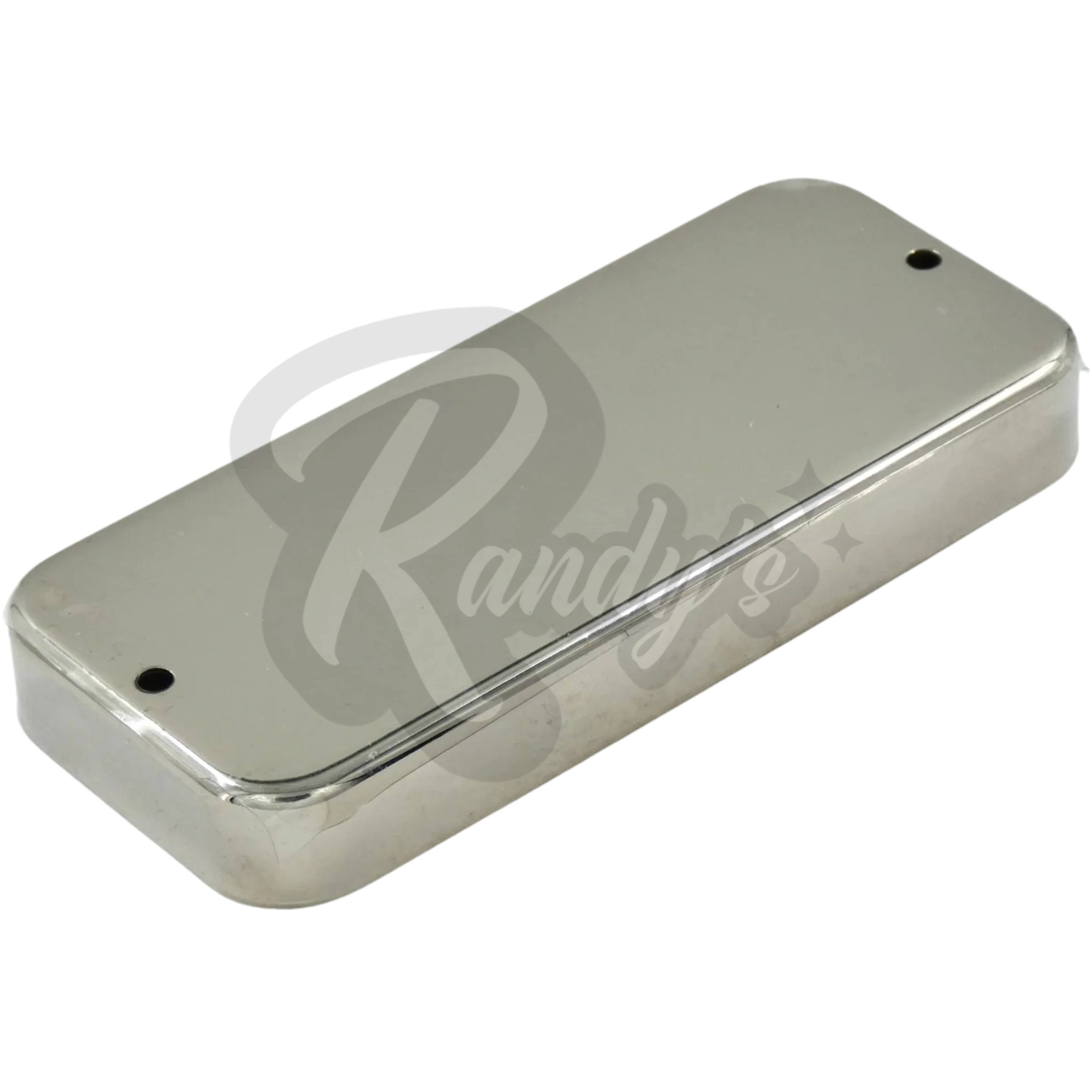 Thunderbird® Bass Pickup Cover - Fits Gibson® - Randy's LLC