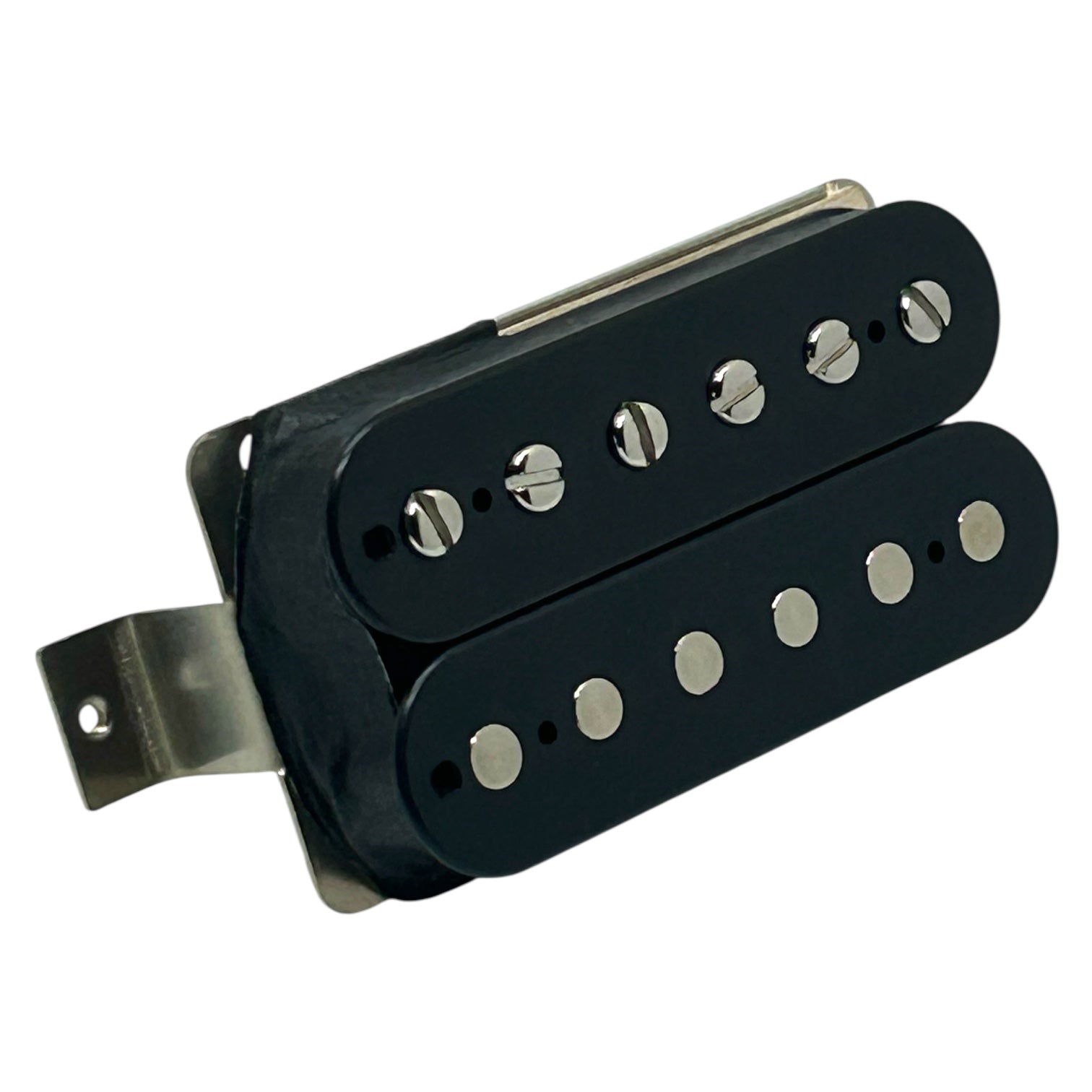 Mason Deluxe P.A.F. Humbucker Pickup (49.2mm) - Randy's LLC