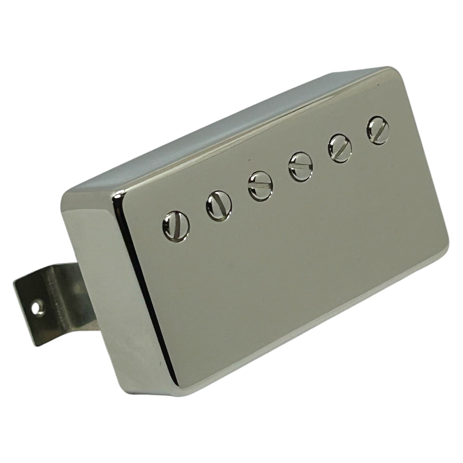 1960 P.A.F. Humbucker Pickup (49.2mm) - Randy's LLC