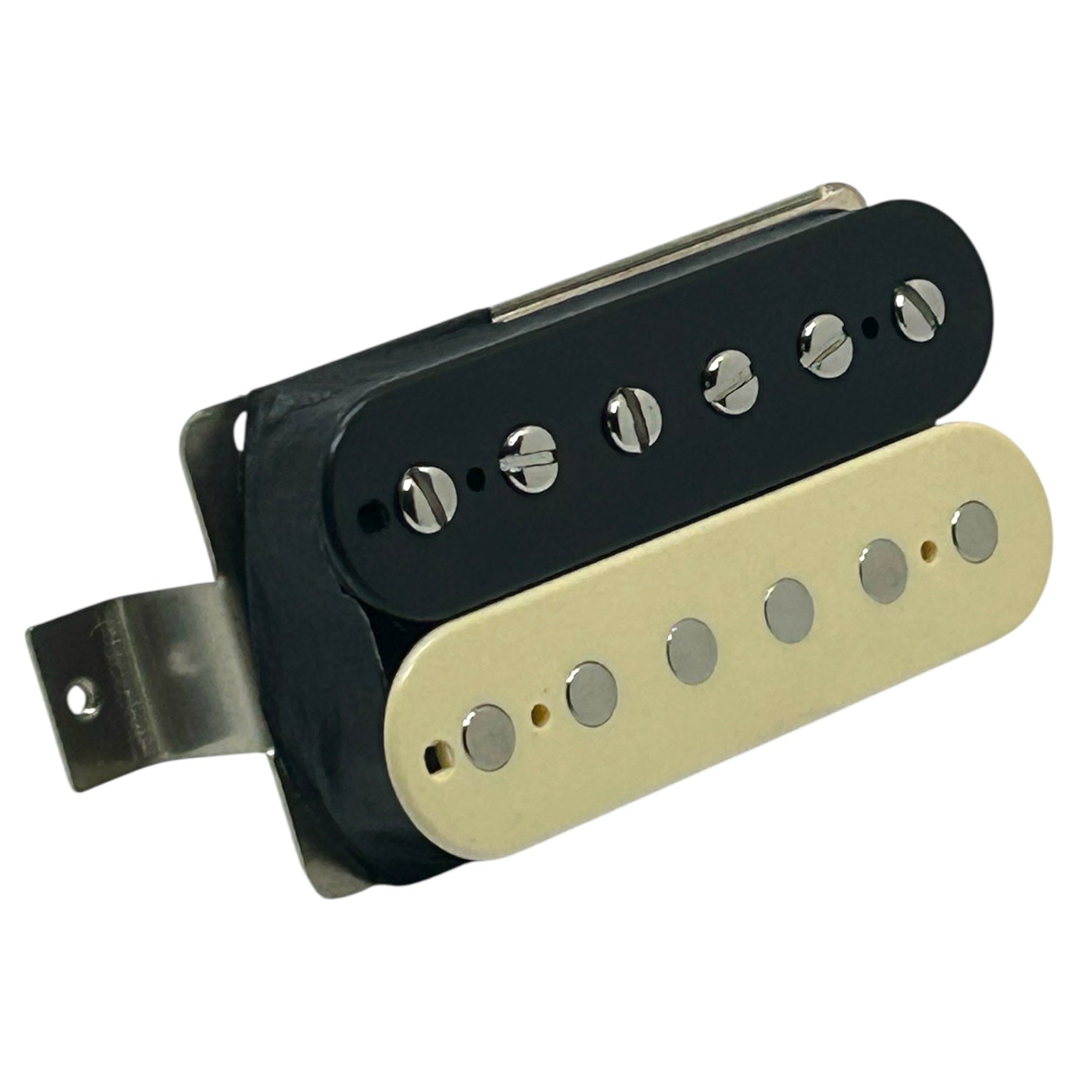 Mason Deluxe P.A.F. Humbucker Pickup (49.2mm) - Randy's LLC