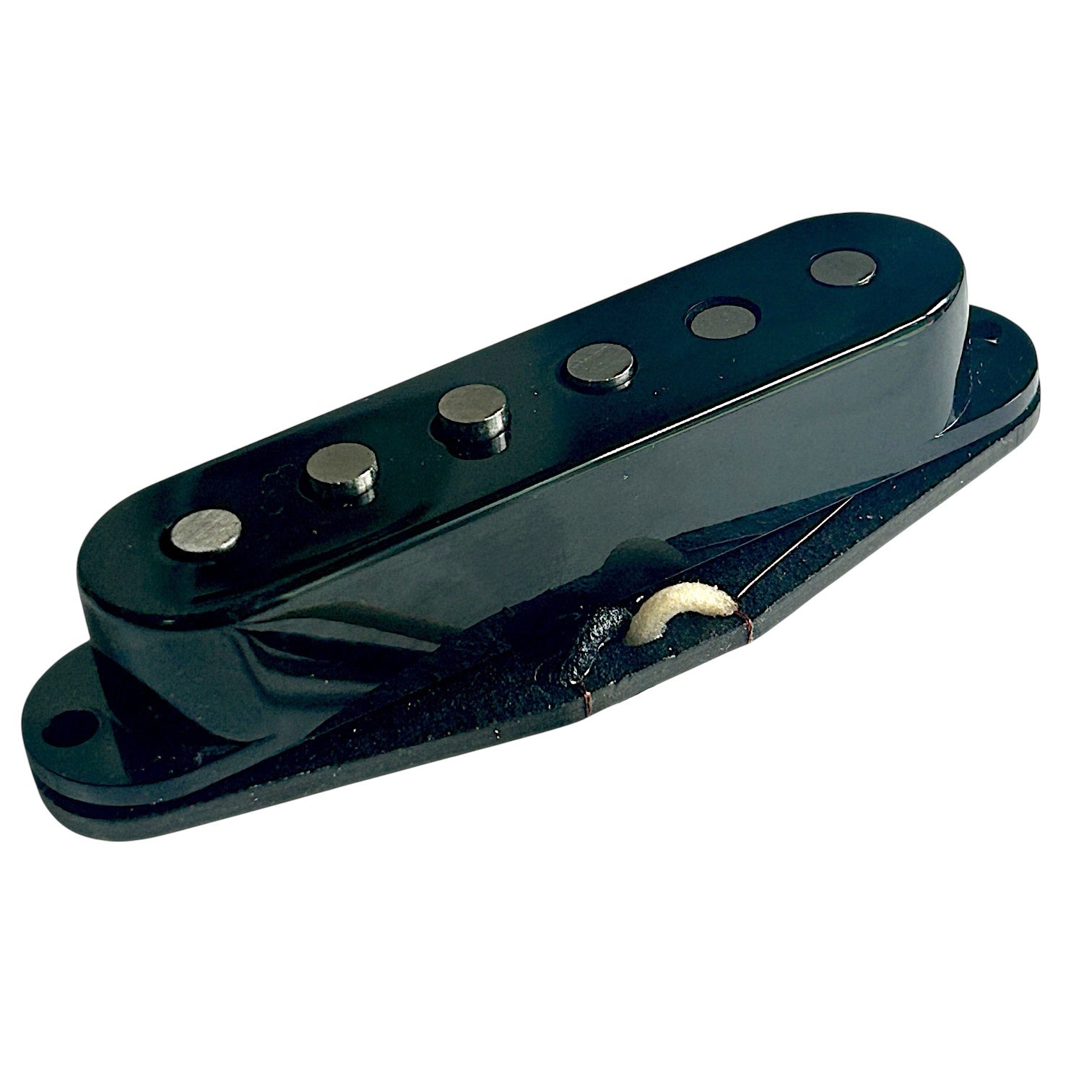 Spellbound Strat Pickup - Randy's LLC