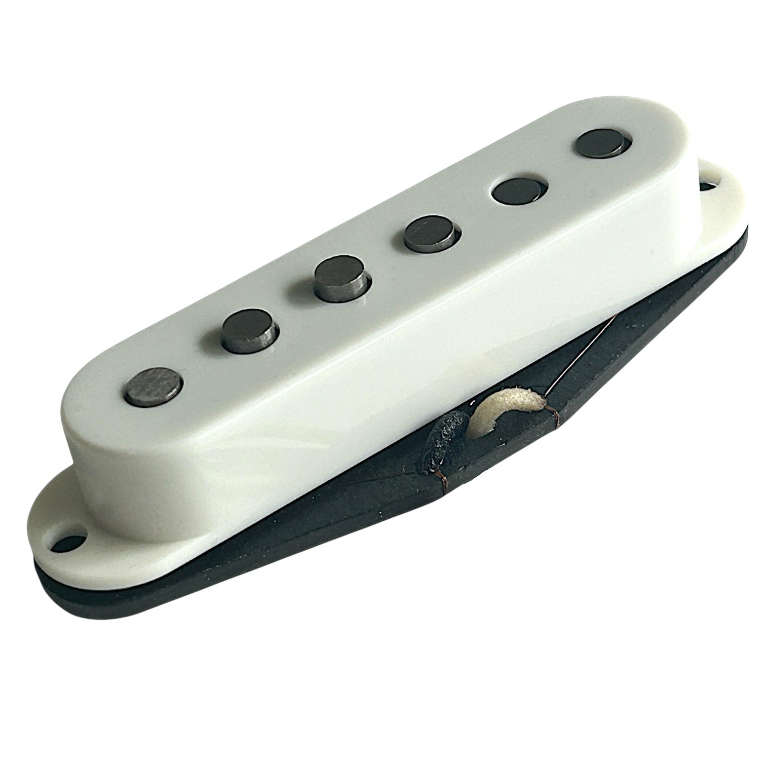 1963 Strat Pickup - Randy's LLC