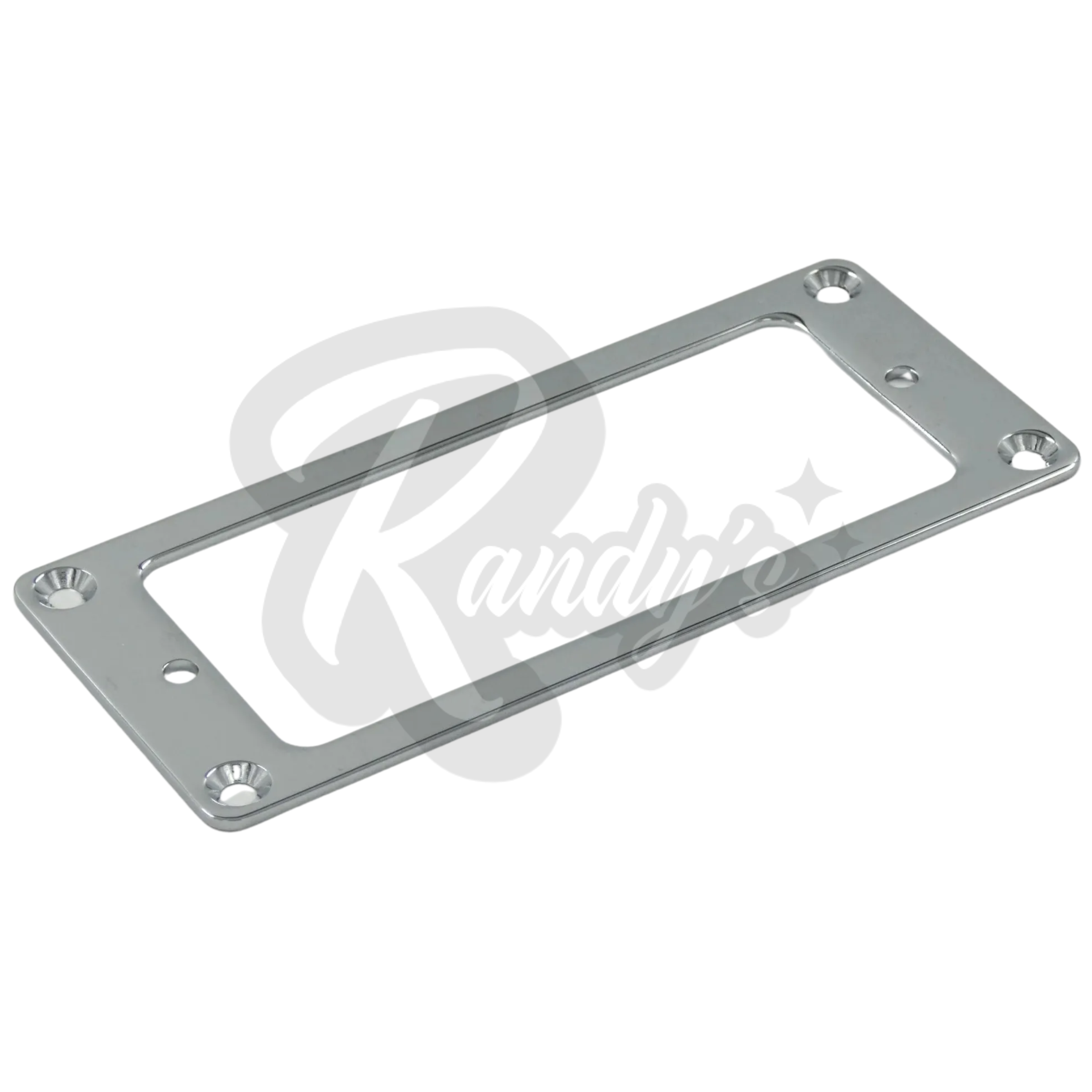 Firebird® Mini-Humbucker Pickup Mounting Ring - Fits Gibson® - Randy's LLC