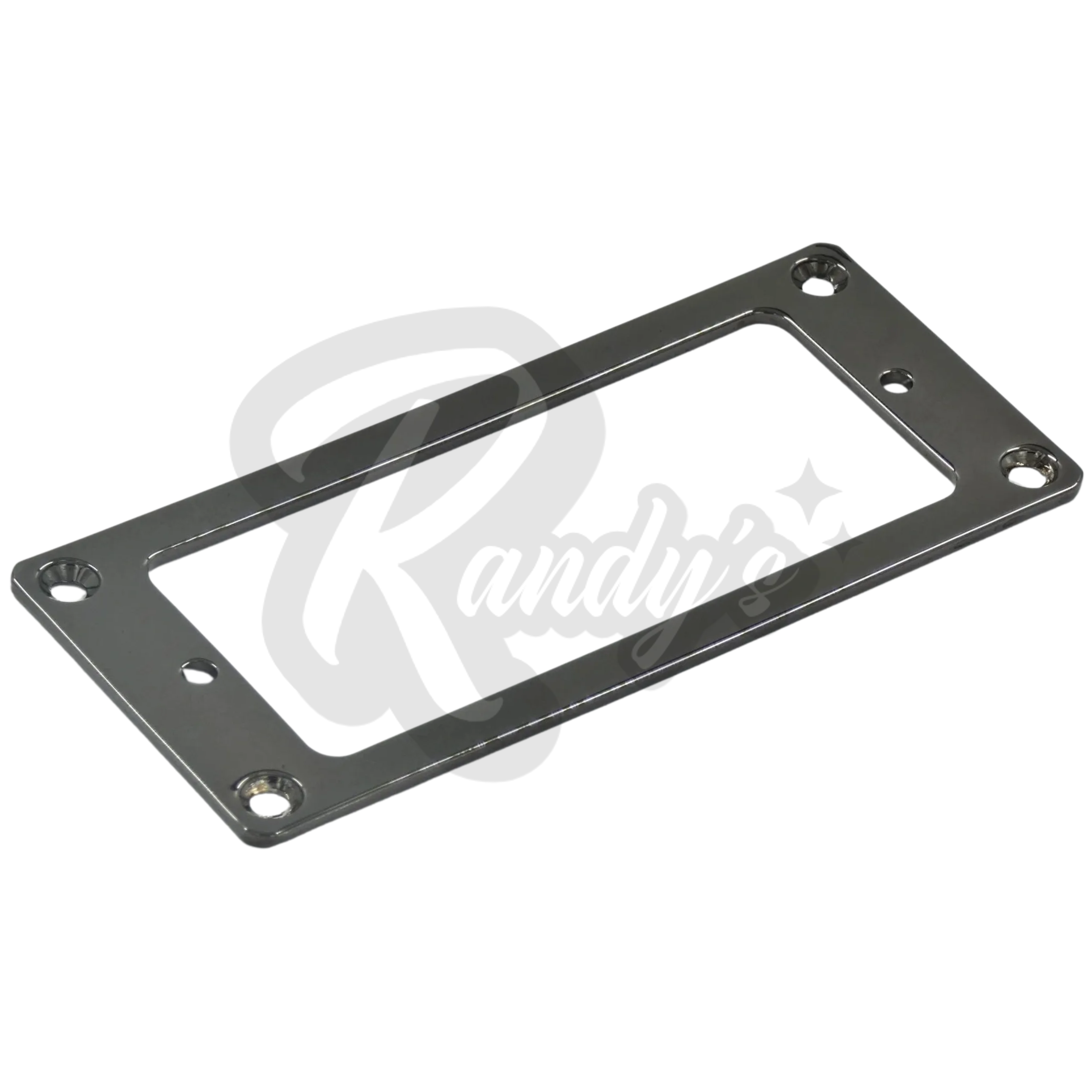 Firebird® Mini-Humbucker Pickup Mounting Ring - Fits Gibson® - Randy's LLC
