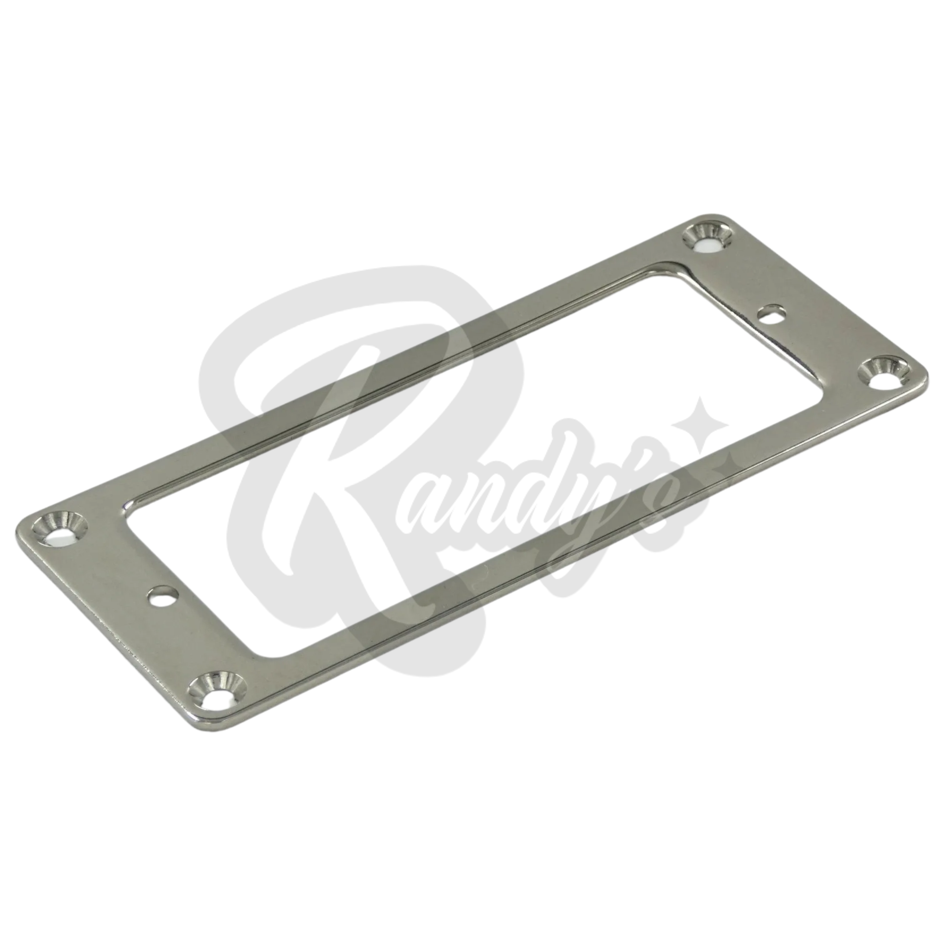 Firebird® Mini-Humbucker Pickup Mounting Ring - Fits Gibson® - Randy's LLC