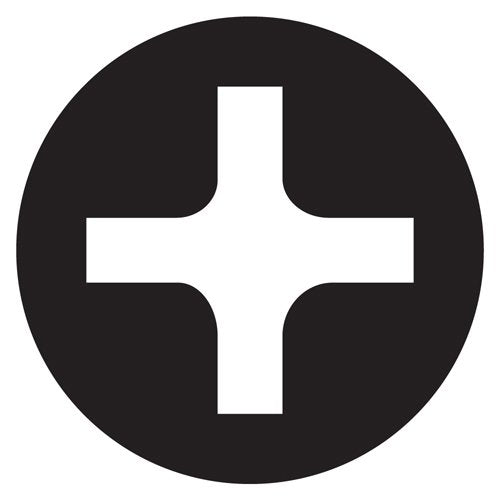 Phillips #0 Screwdriver - Randy's LLC