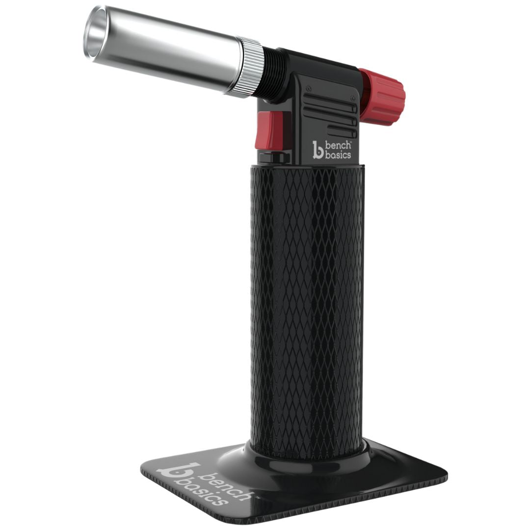 Blow Torch - Tsunami XL - Randy's LLC