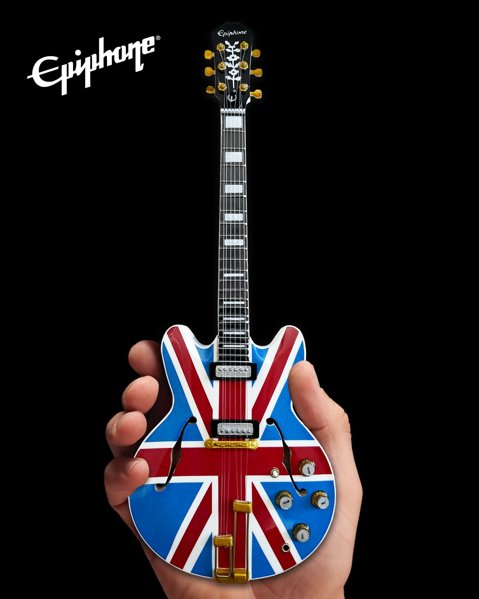 Epiphone® 