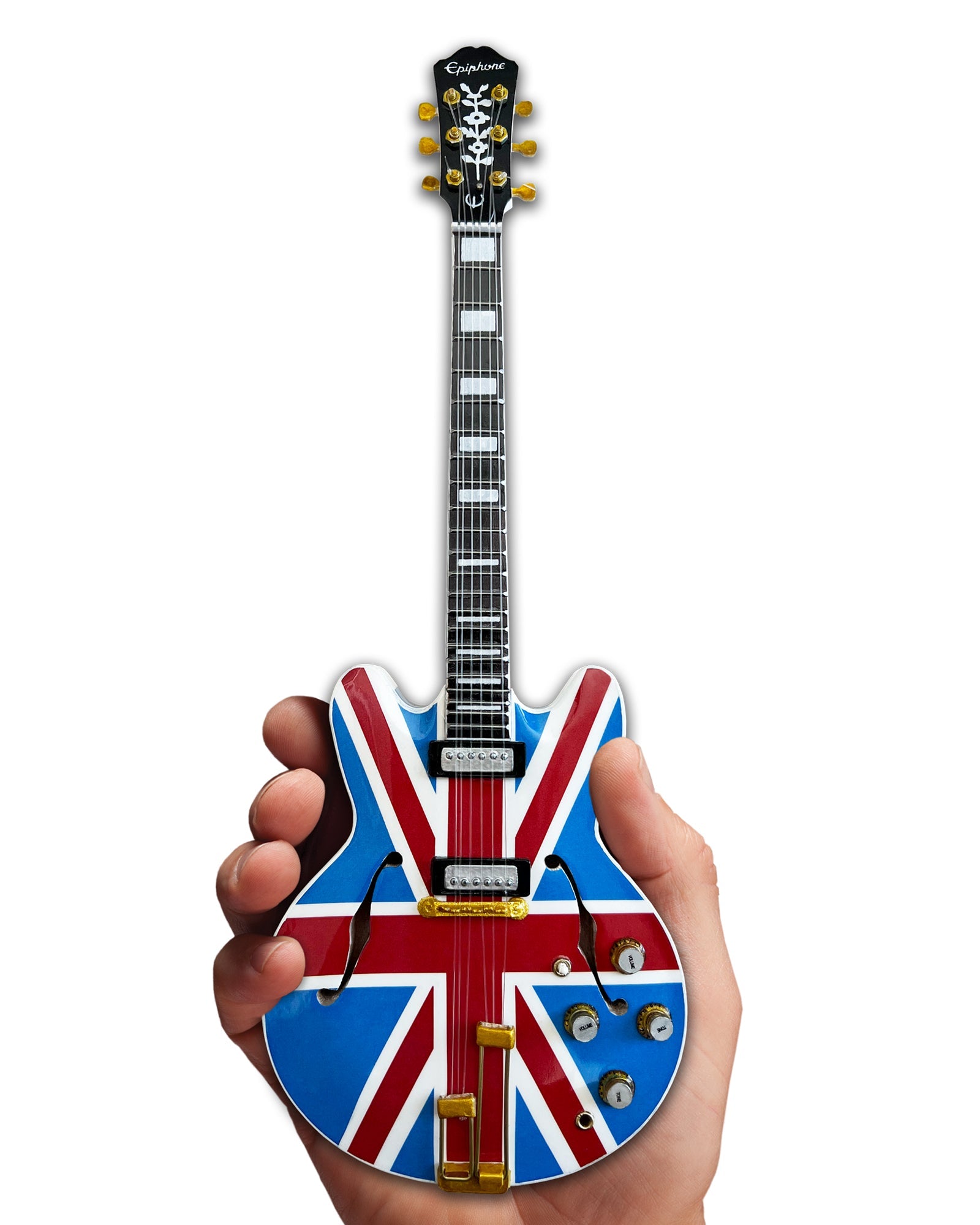 Epiphone® 