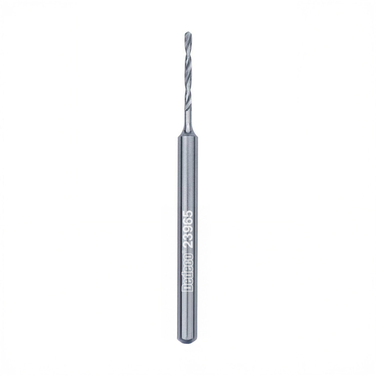Micro Carbide Twist Drill Bits for Foredom® - Randy's LLC
