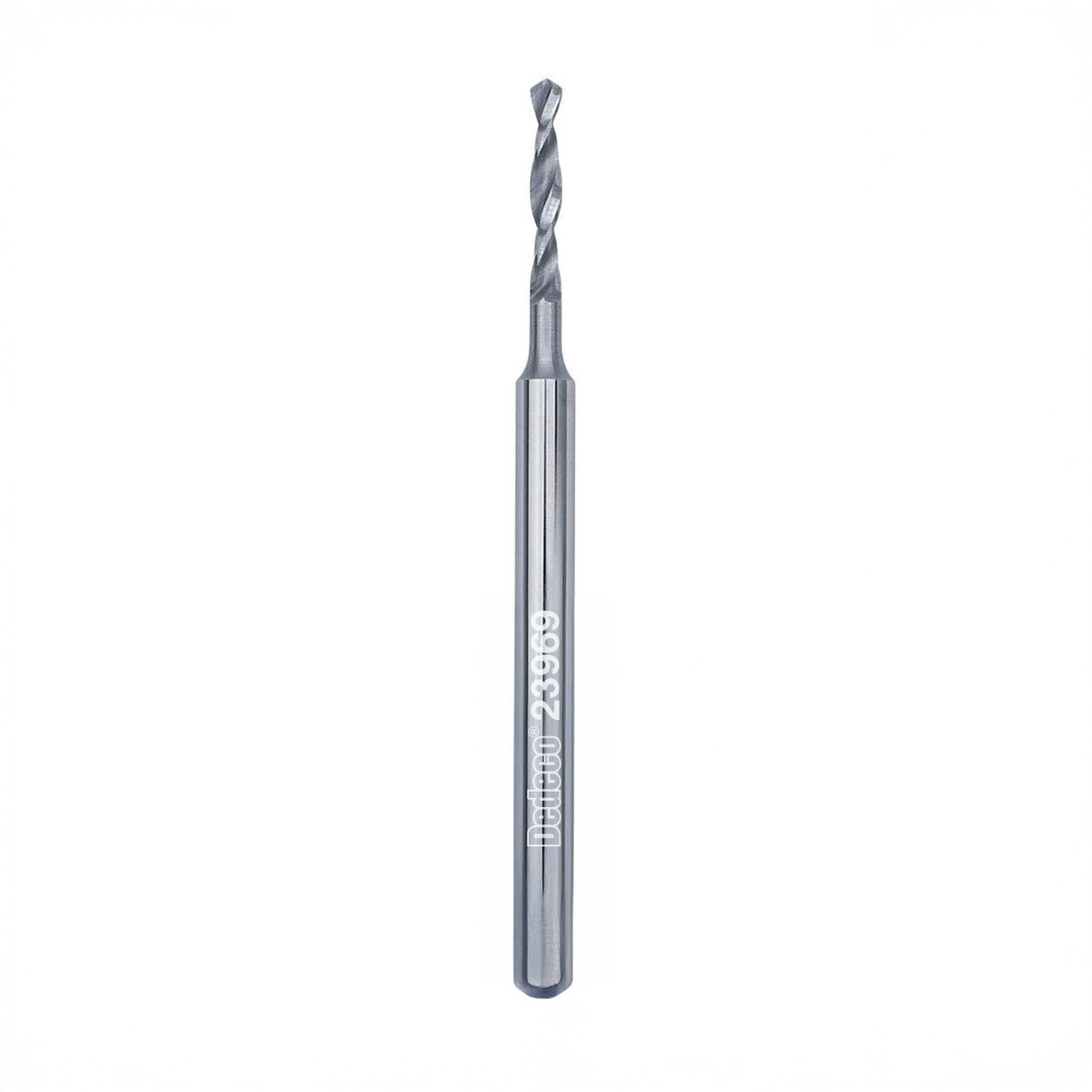 Micro Carbide Twist Drill Bits for Foredom® - Randy's LLC