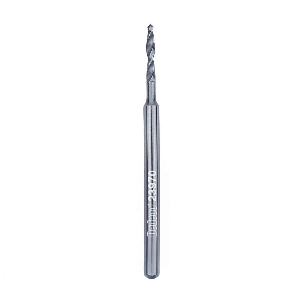 Micro Carbide Twist Drill Bits for Foredom® - Randy's LLC