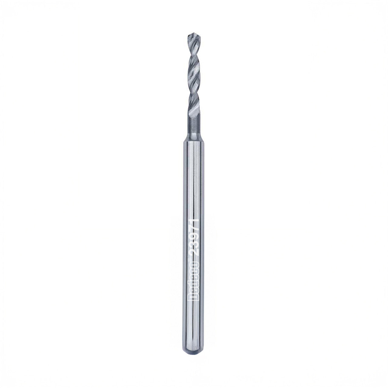 Micro Carbide Twist Drill Bits for Foredom® - Randy's LLC