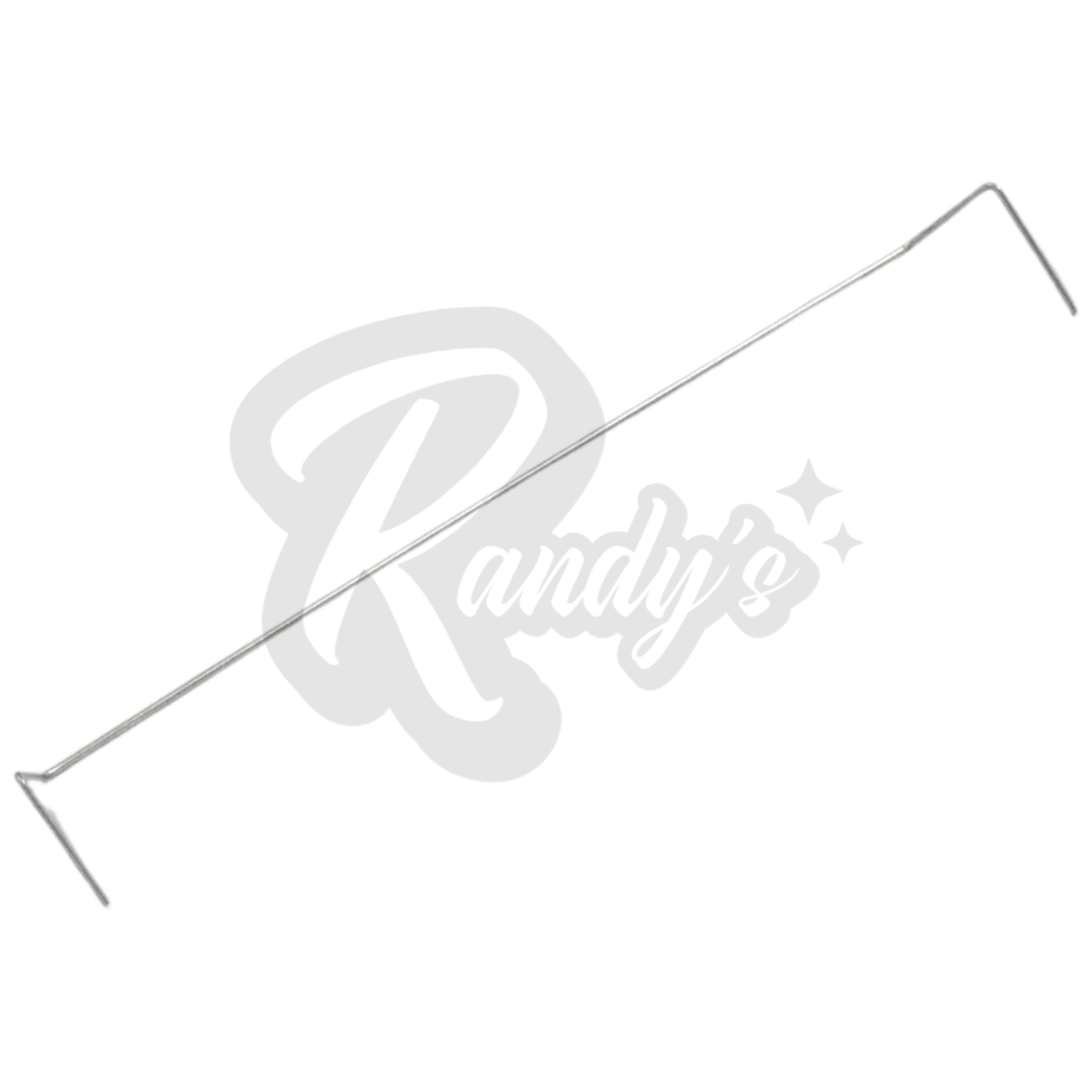 Randy's LLC