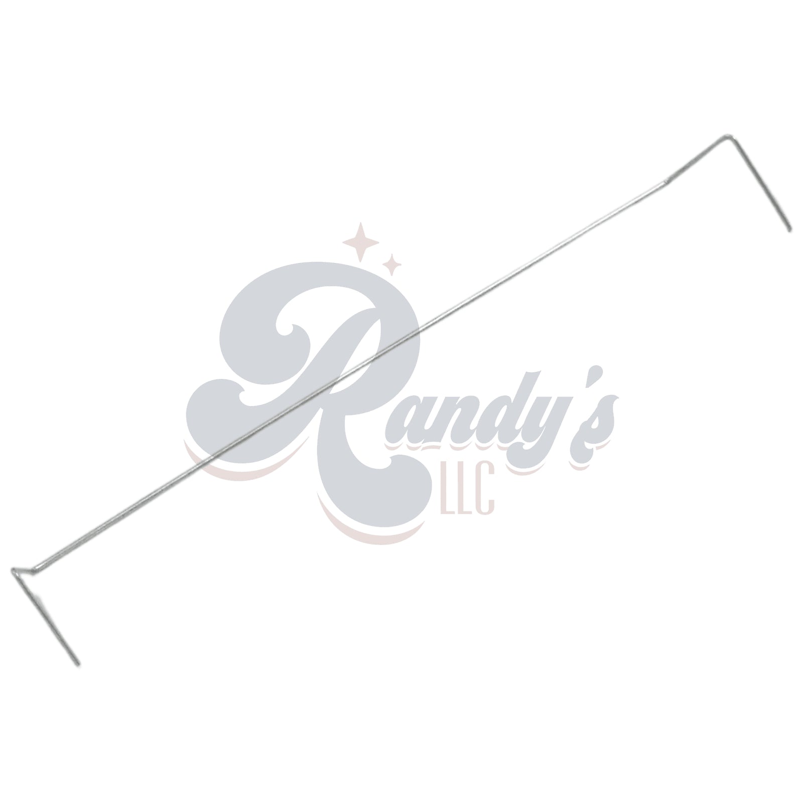 Randy's LLC