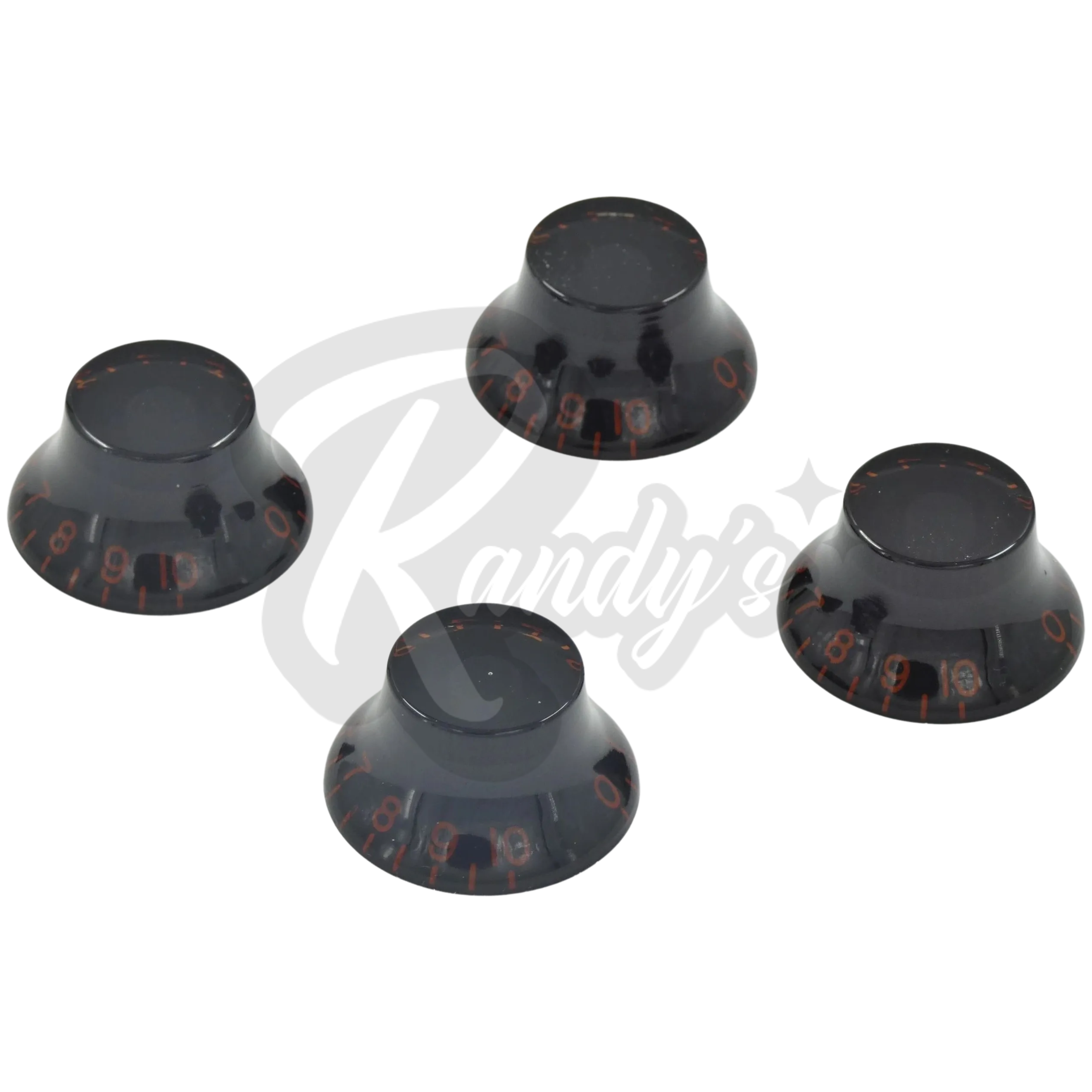 Randy's LLC