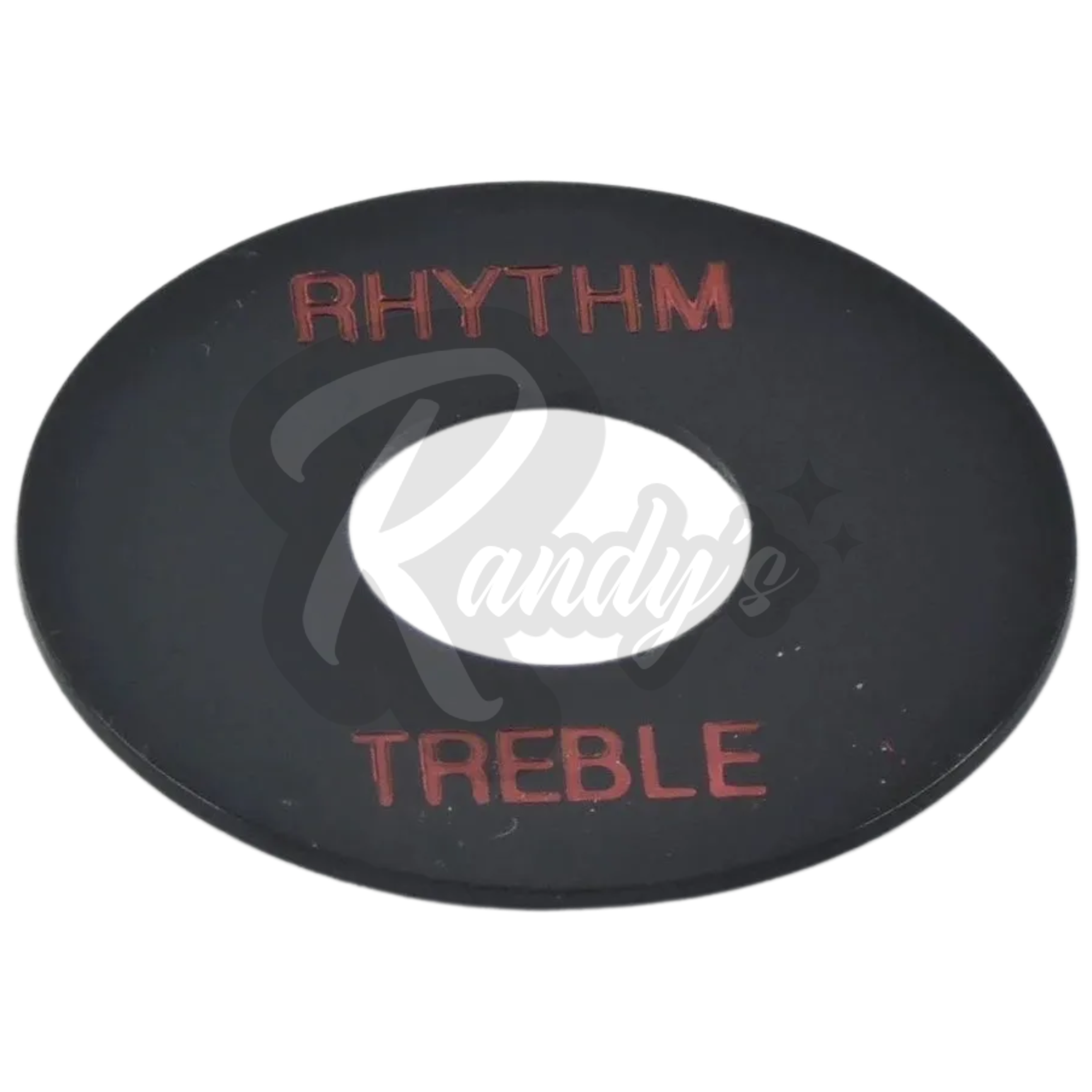Randy's LLC