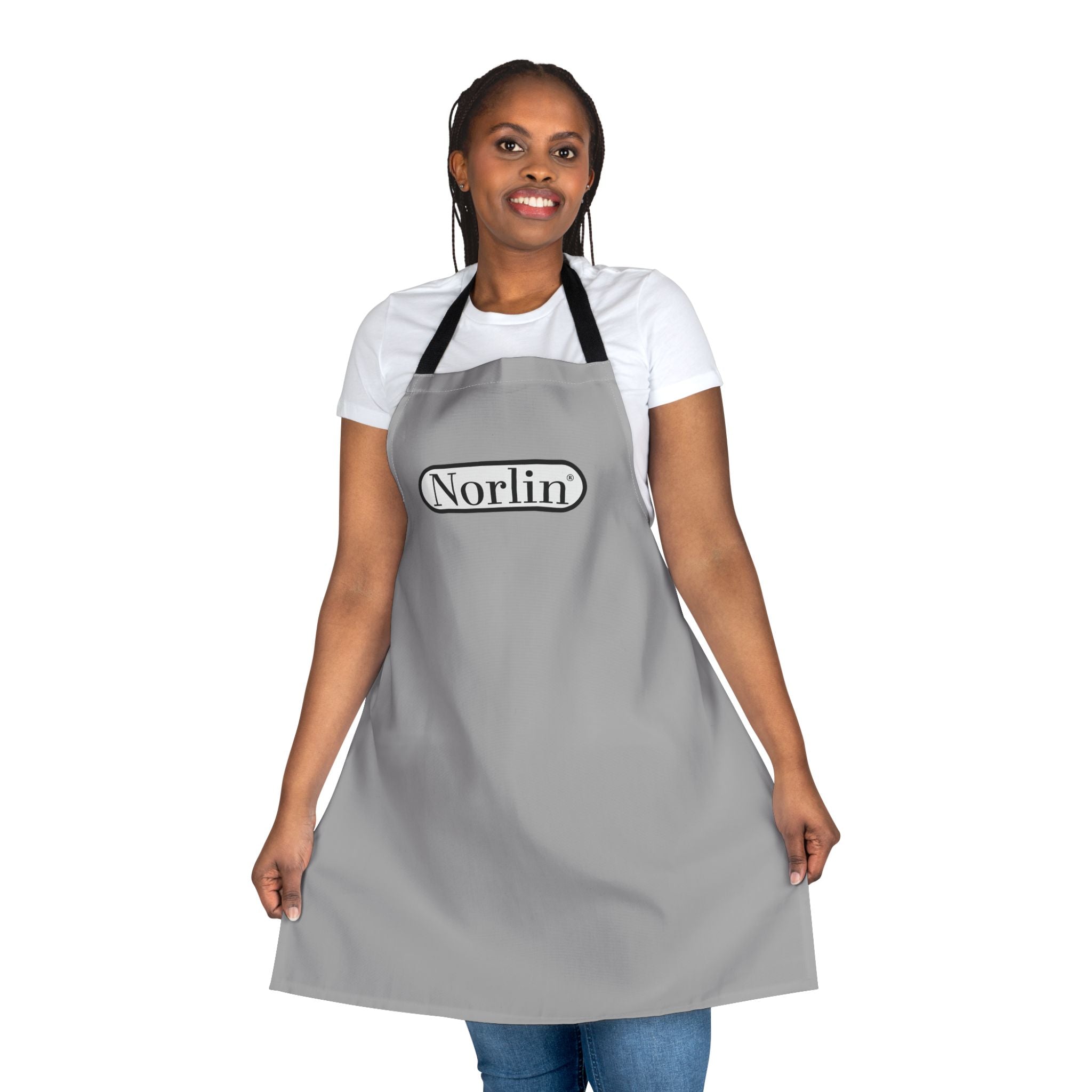 Professional Luthier & Guitar Tech Bench Apron - Randy's LLC