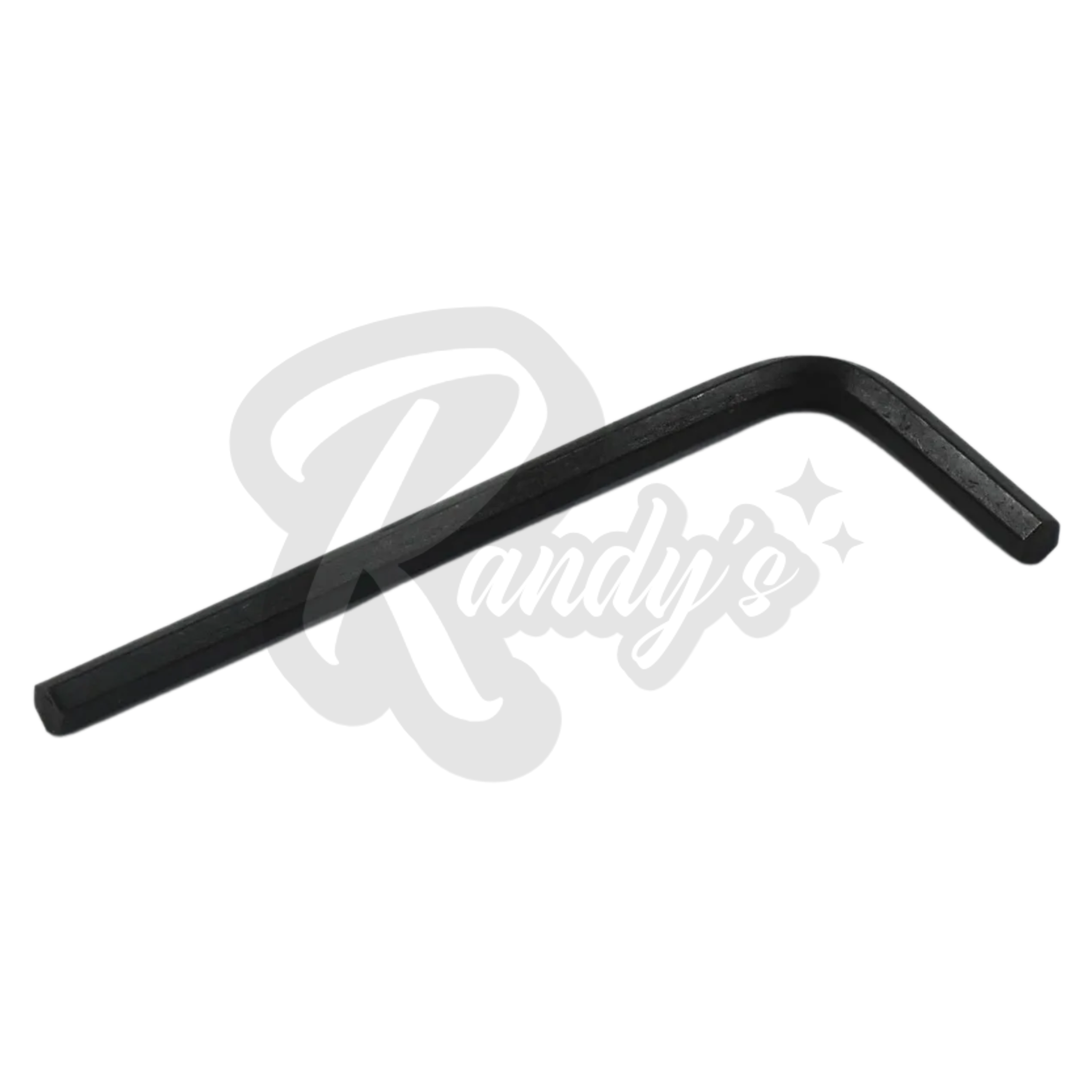 Randy's LLC