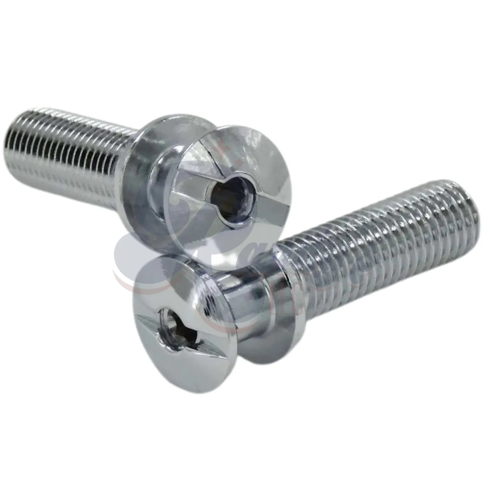 Advanced Plating | "High Performance" OEM Kit - Fits Gibson® - Randy's LLC