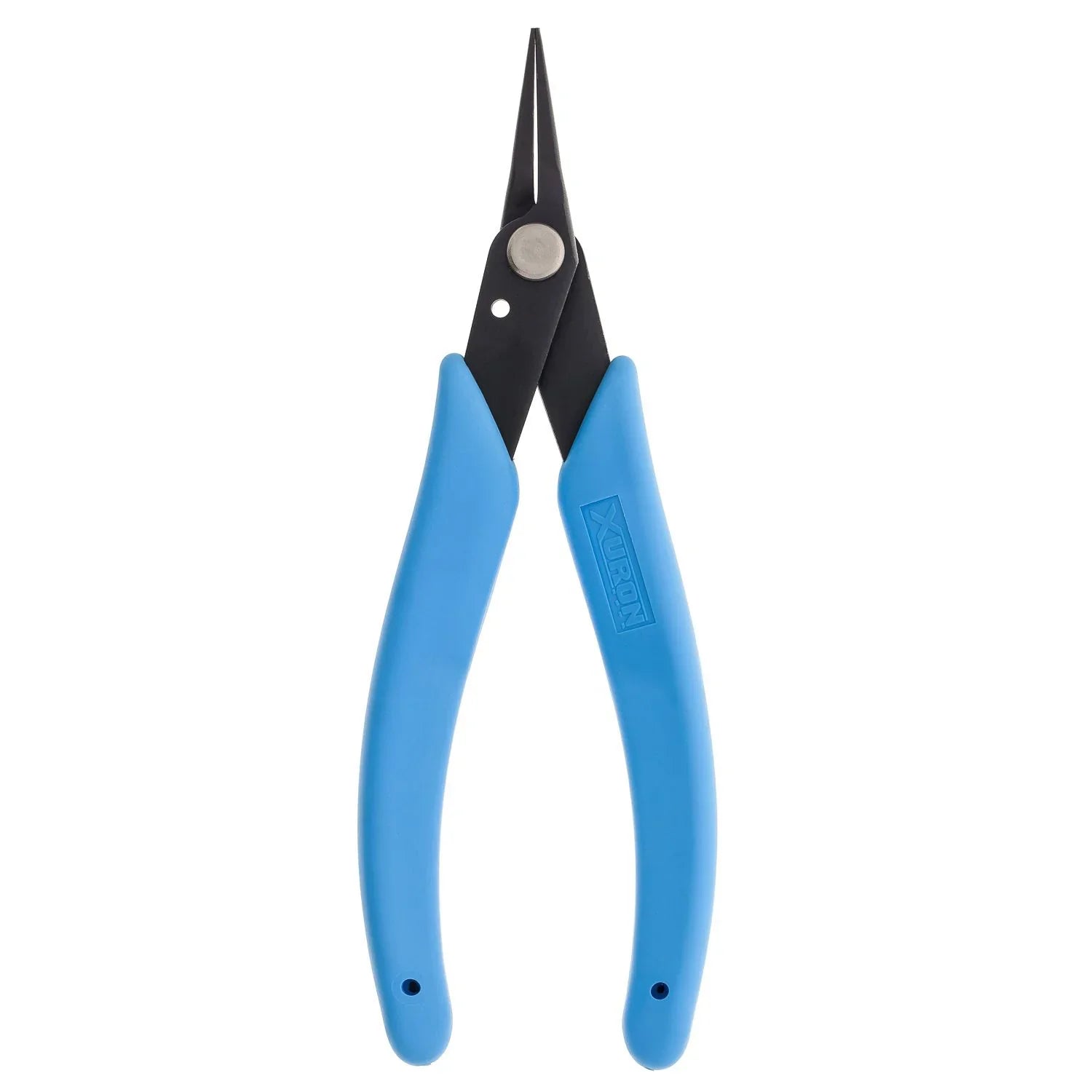 450 Tweezer Nose™ Pliers - Randy's LLC