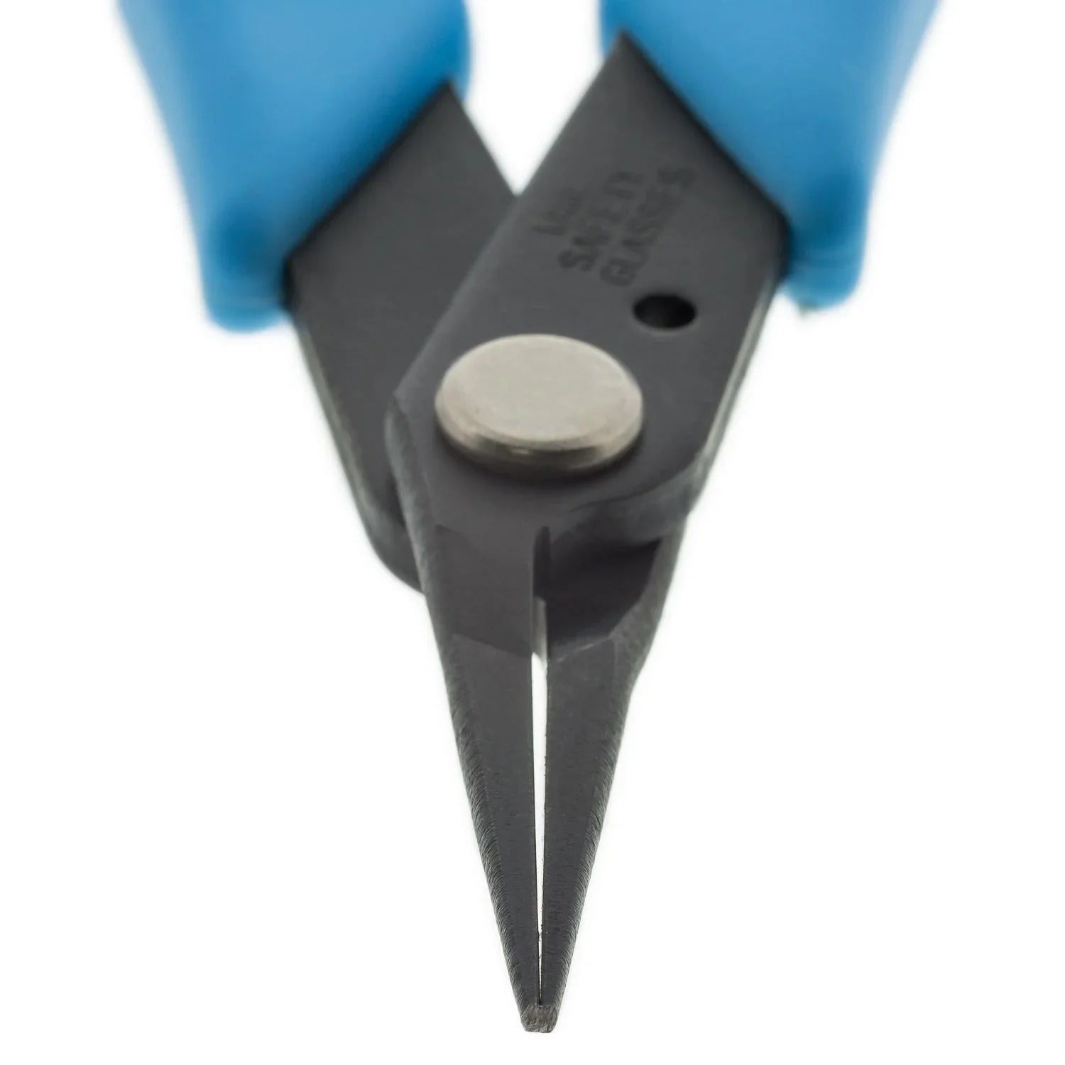 450 Tweezer Nose™ Pliers - Randy's LLC