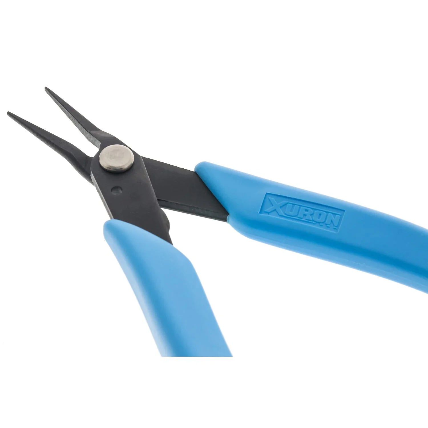 450 Tweezer Nose™ Pliers - Randy's LLC