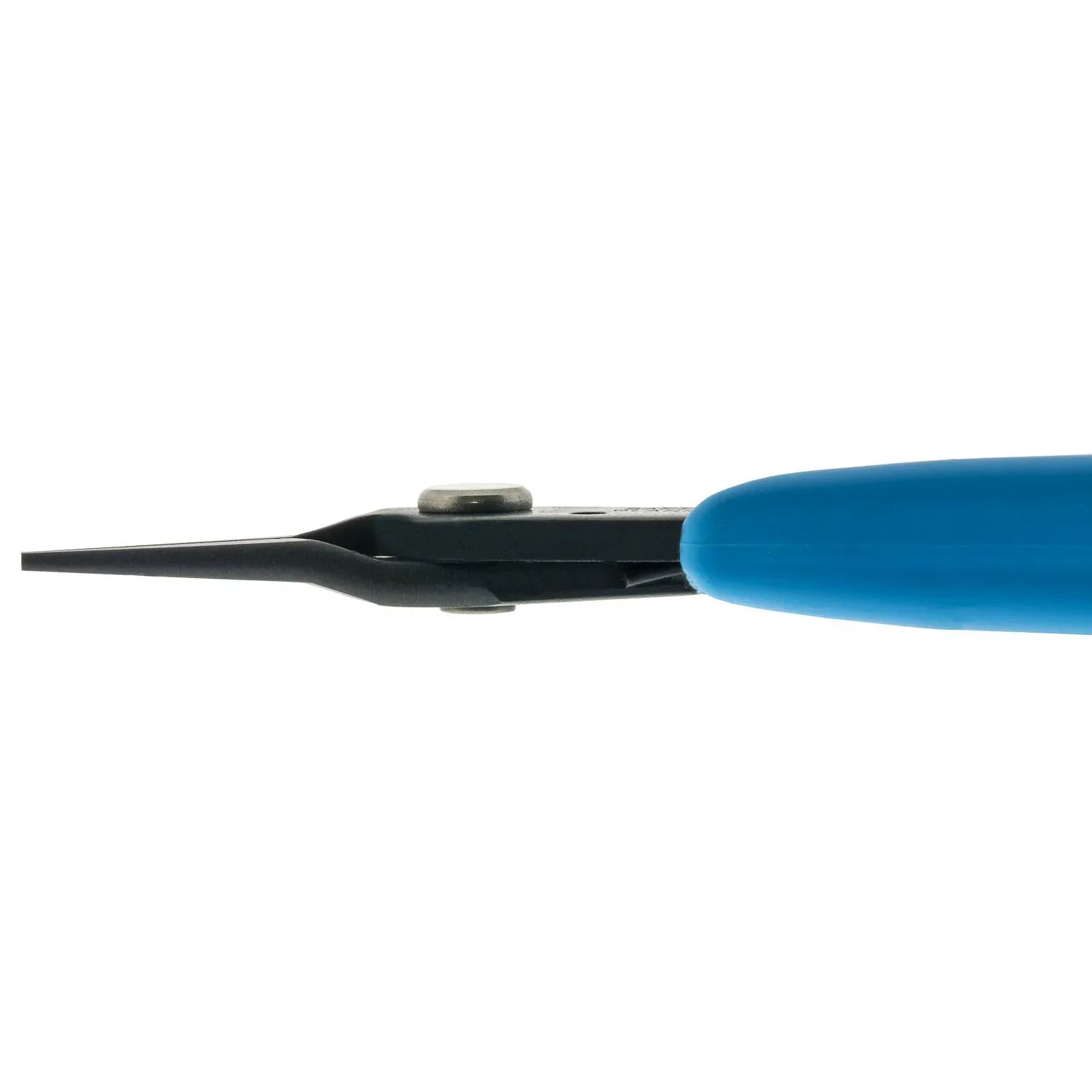 450 Tweezer Nose™ Pliers - Randy's LLC