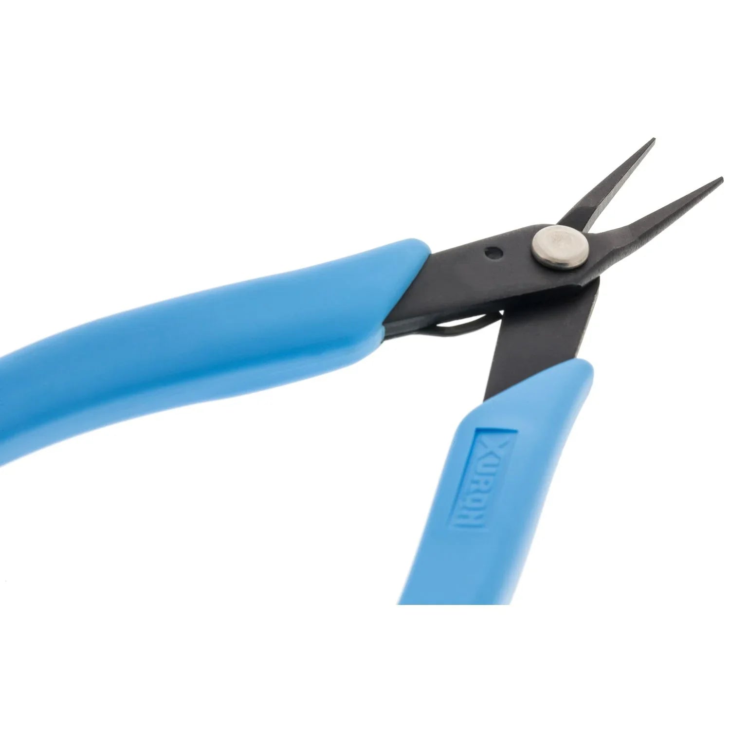 450 Tweezer Nose™ Pliers - Randy's LLC