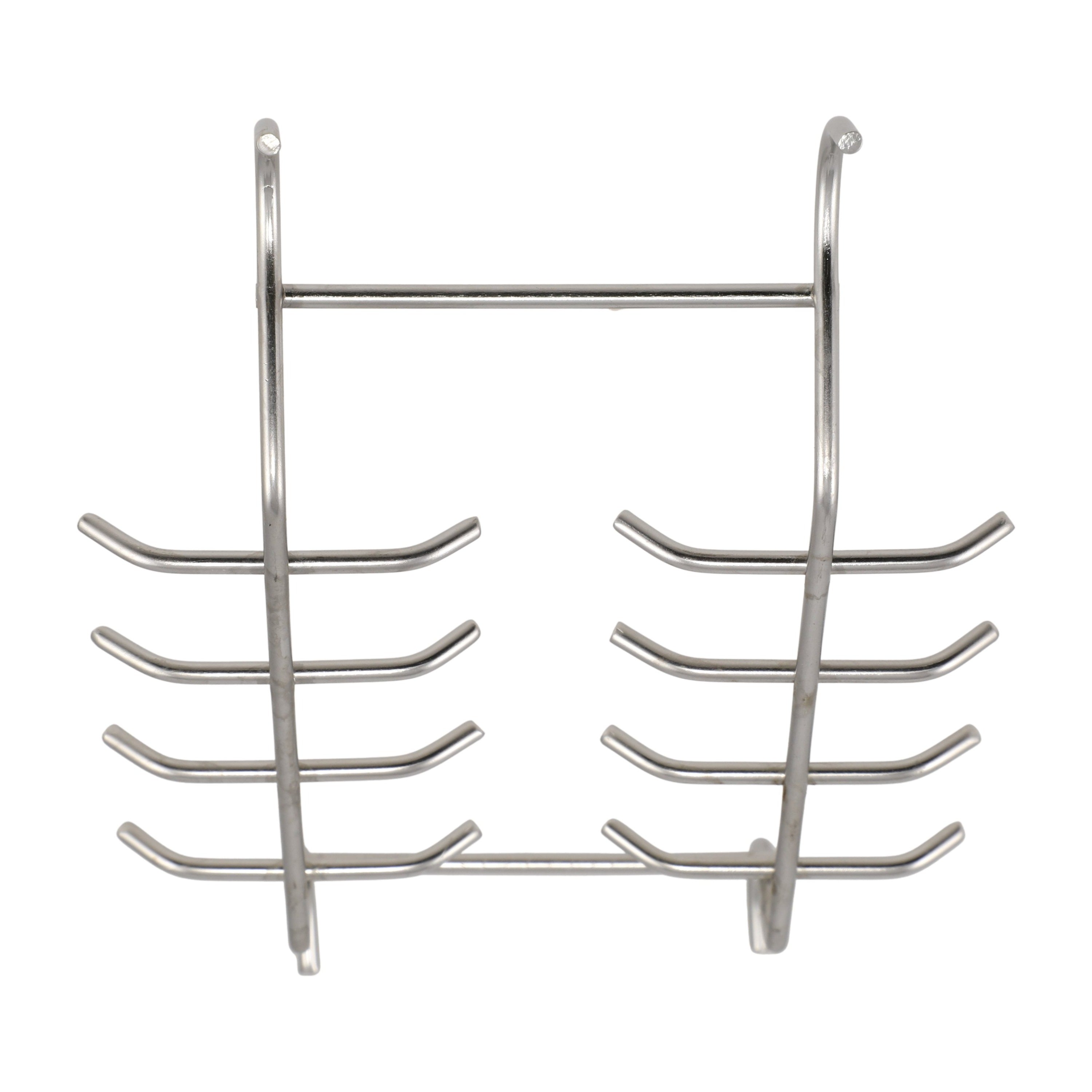 Ultrasonic Cleaning & Electroplating Rack for Guitar Parts - Randy's LLC