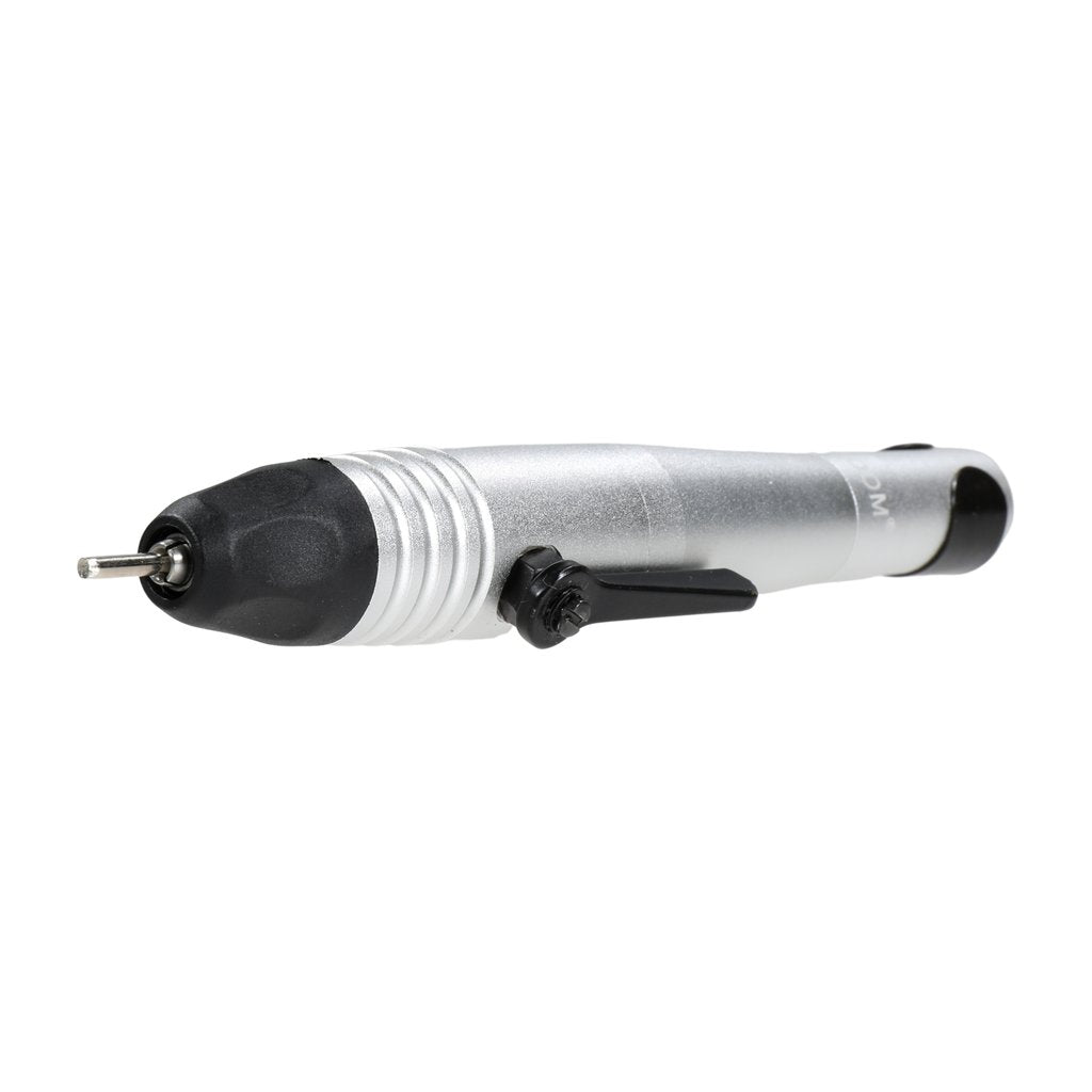 H.20® Quick-Change Handpiece for Foredom® Rotary Motors - Randy's LLC