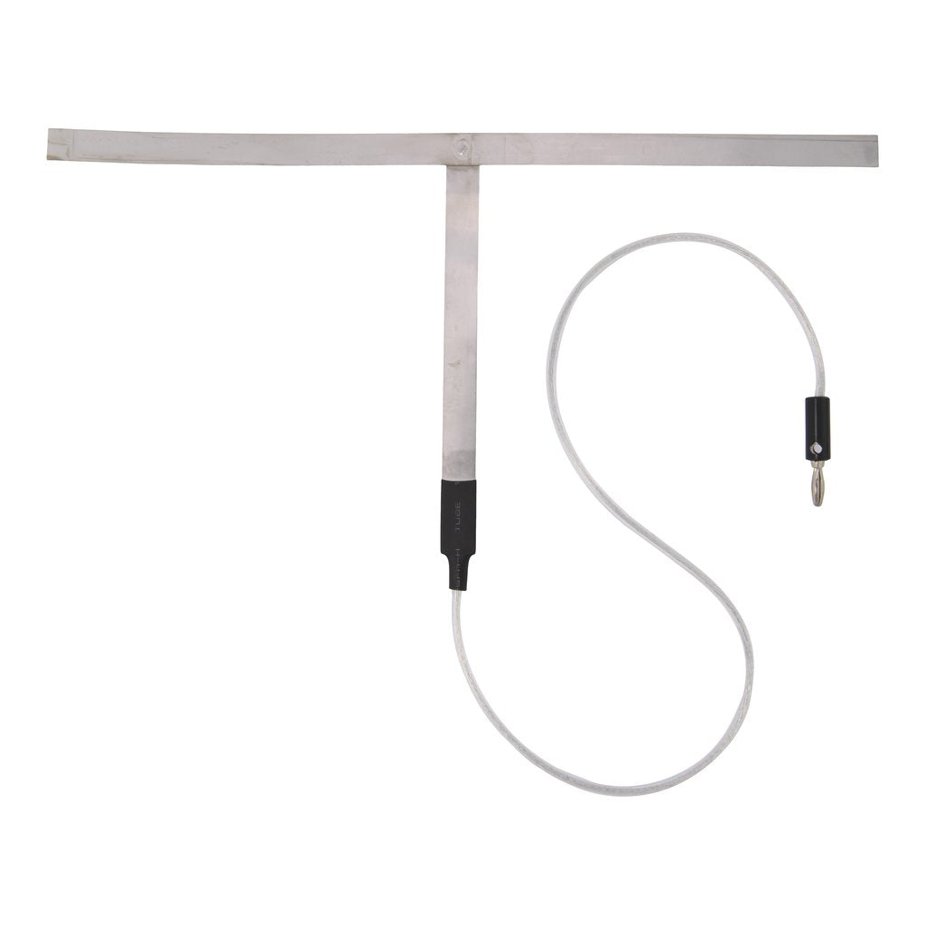 Stainless Steel Anode for Electroplating - Randy's LLC