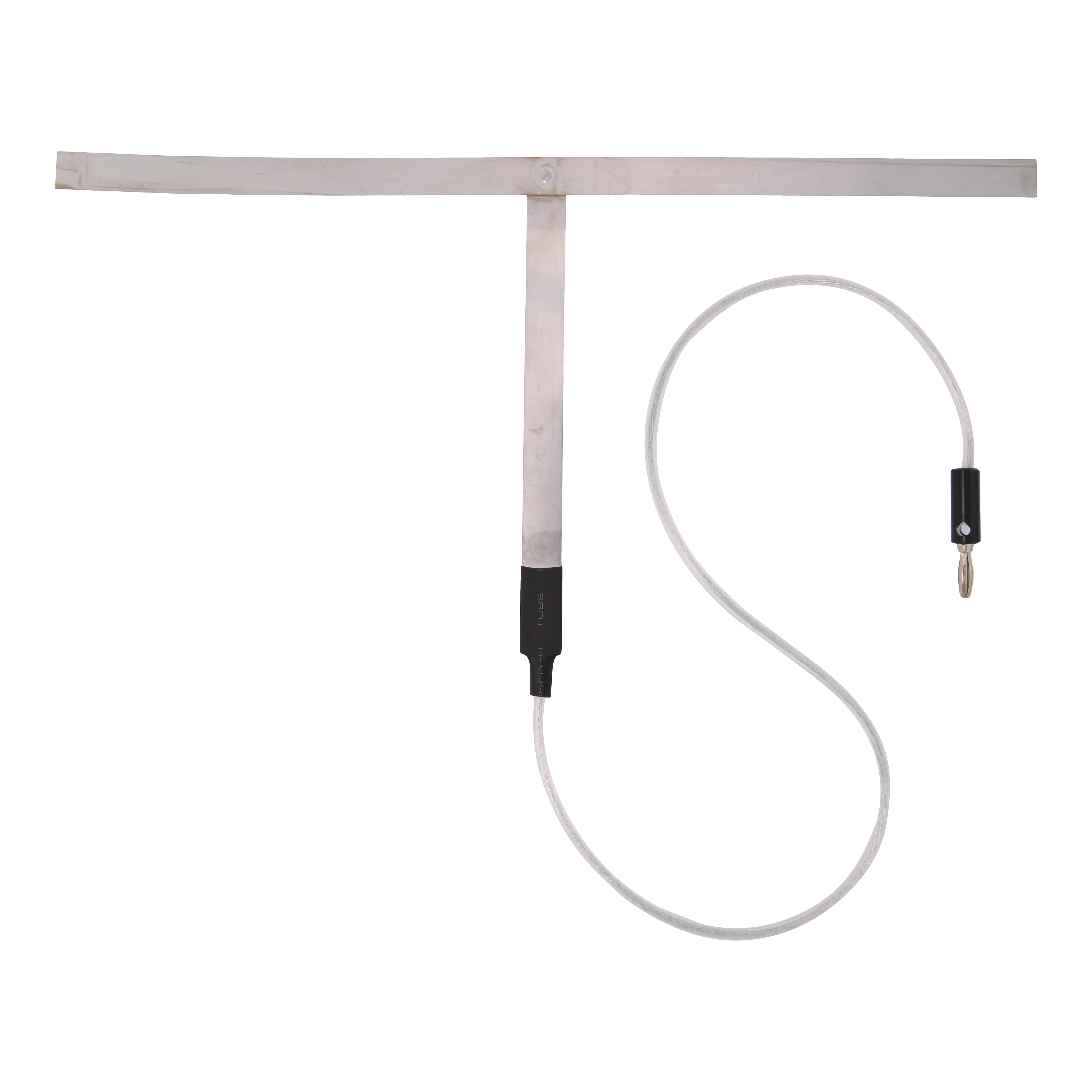 Nickel Anode for Electroplating - Randy's LLC