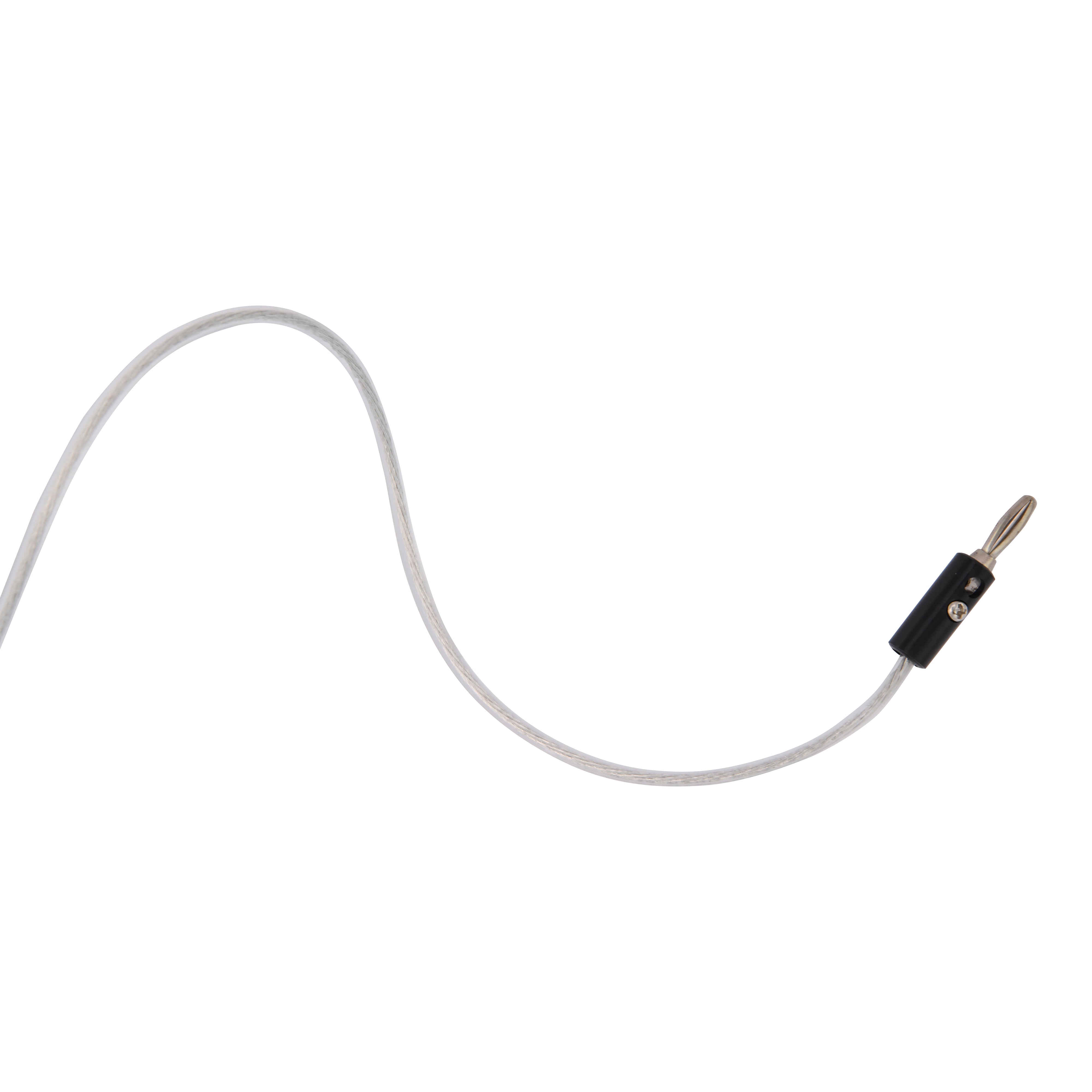 Nickel Anode for Electroplating - Randy's LLC