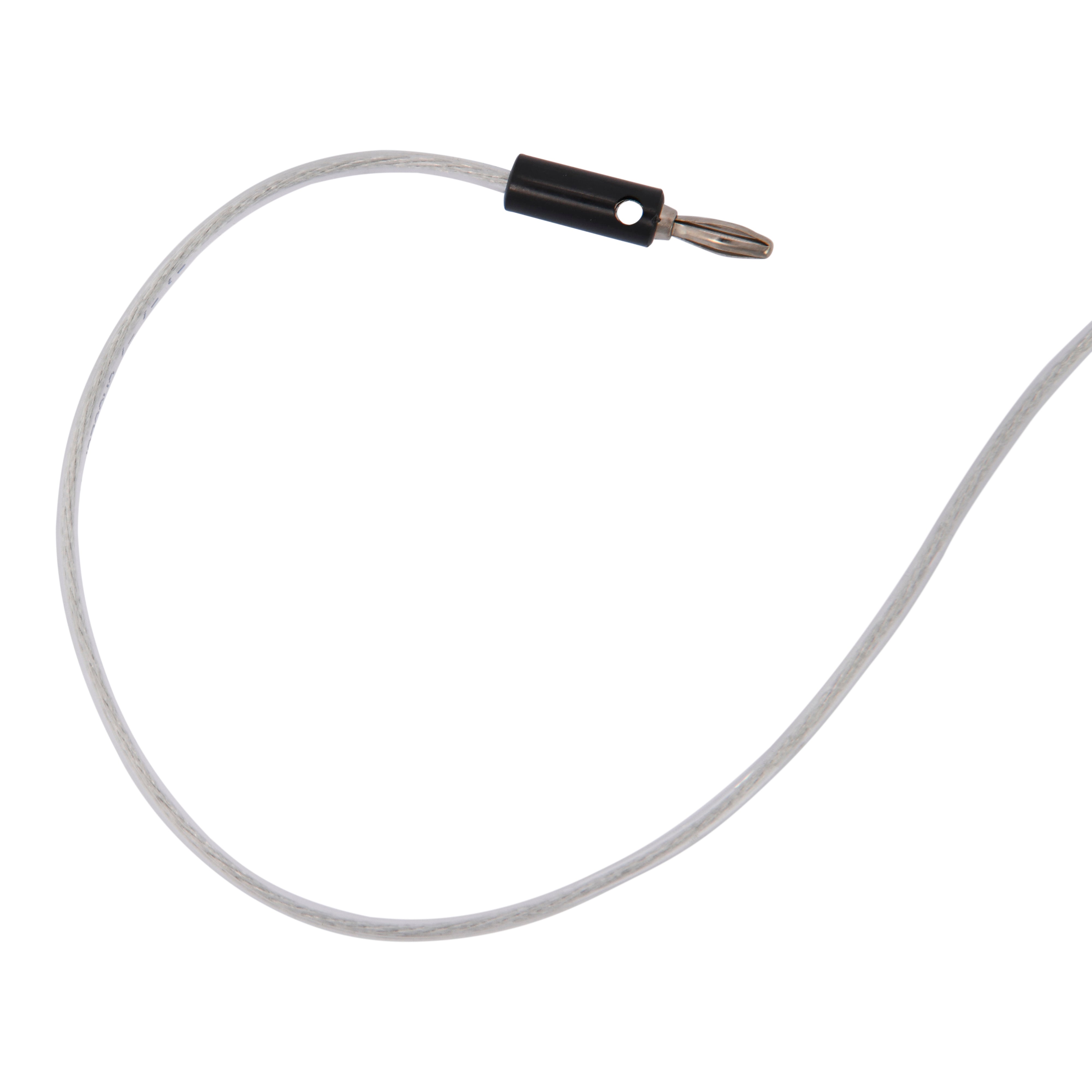 Nickel Anode for Electroplating - Randy's LLC