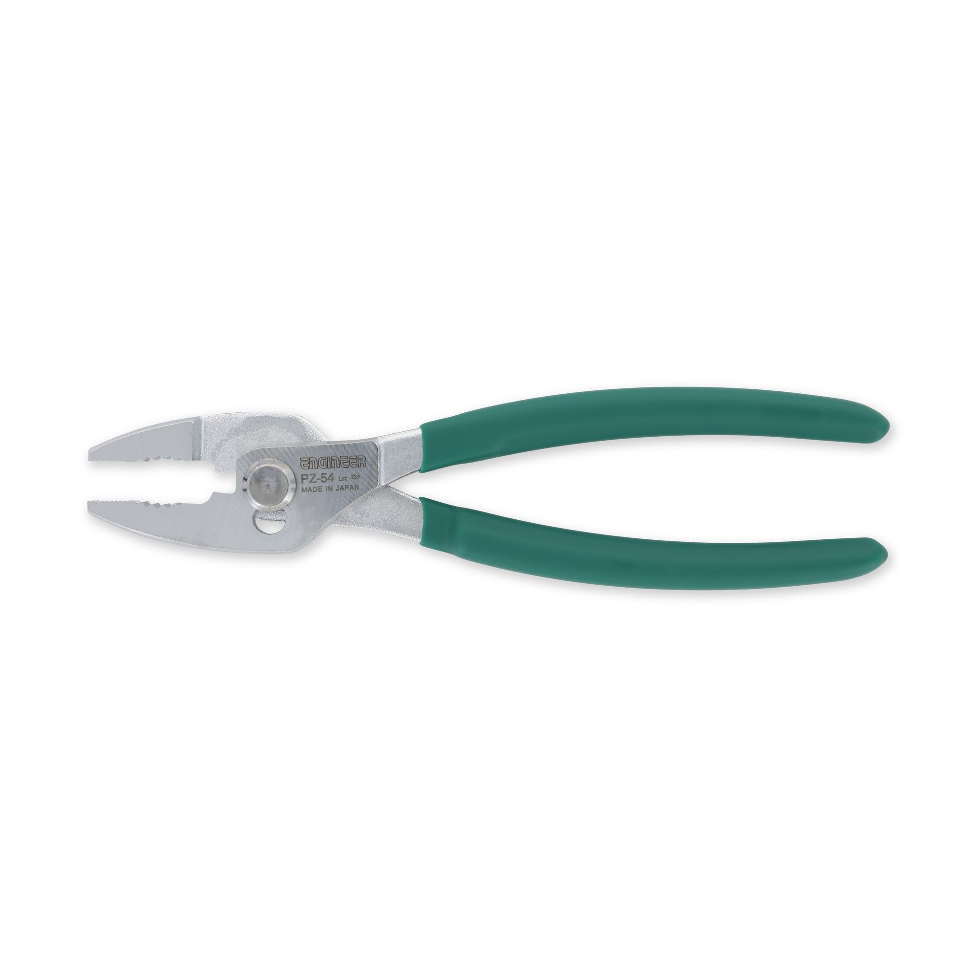 Screw Extracting Pliers for Damaged & Stripped Hardware - Randy's LLC