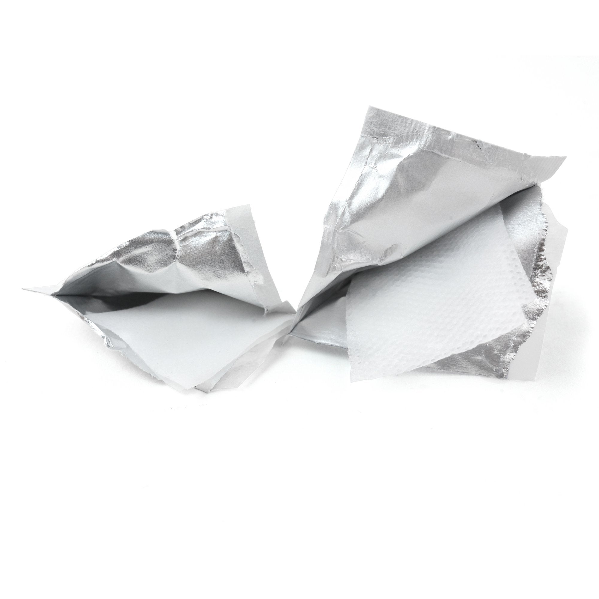 Adhesive Cleanup Kit (Set of 12) - Randy's LLC