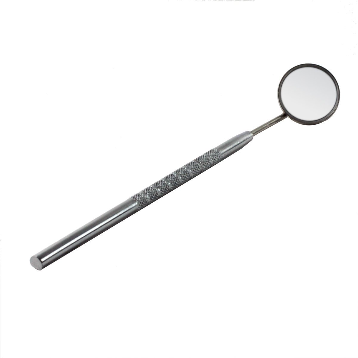 Hollowbody & Acoustic Guitar Inspection Mirror - Randy's LLC