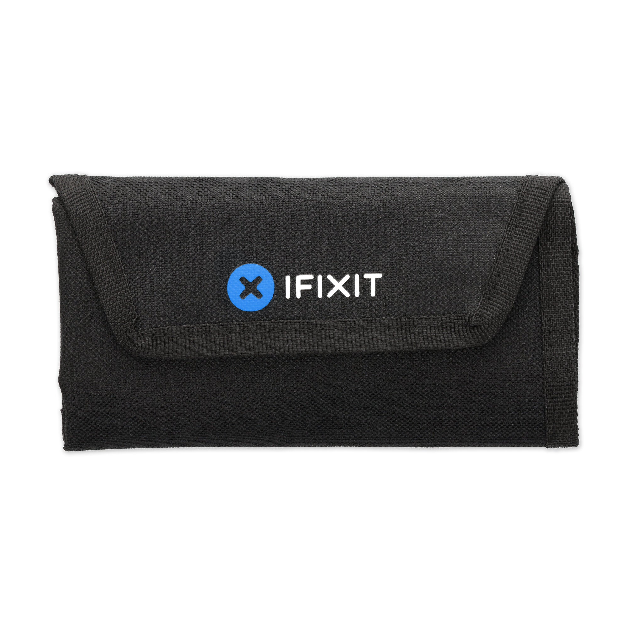 Mandible 3-Piece Guitar Repair Pliers Set & Storage Roll - Randy's LLC