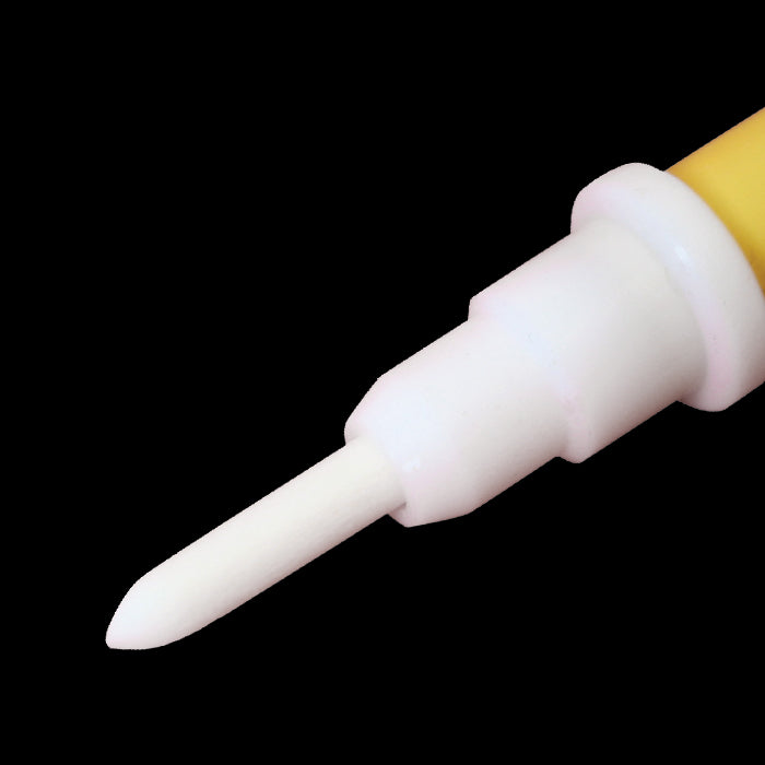 Replacement Felt Plating Pen Tips for Pepetools Pen Plating Station - Randy's LLC