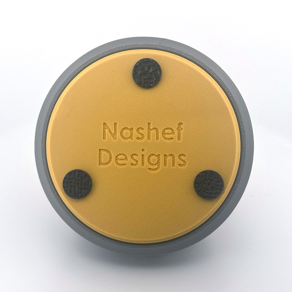 Small Bur Holder & Organizer - Randy's LLC