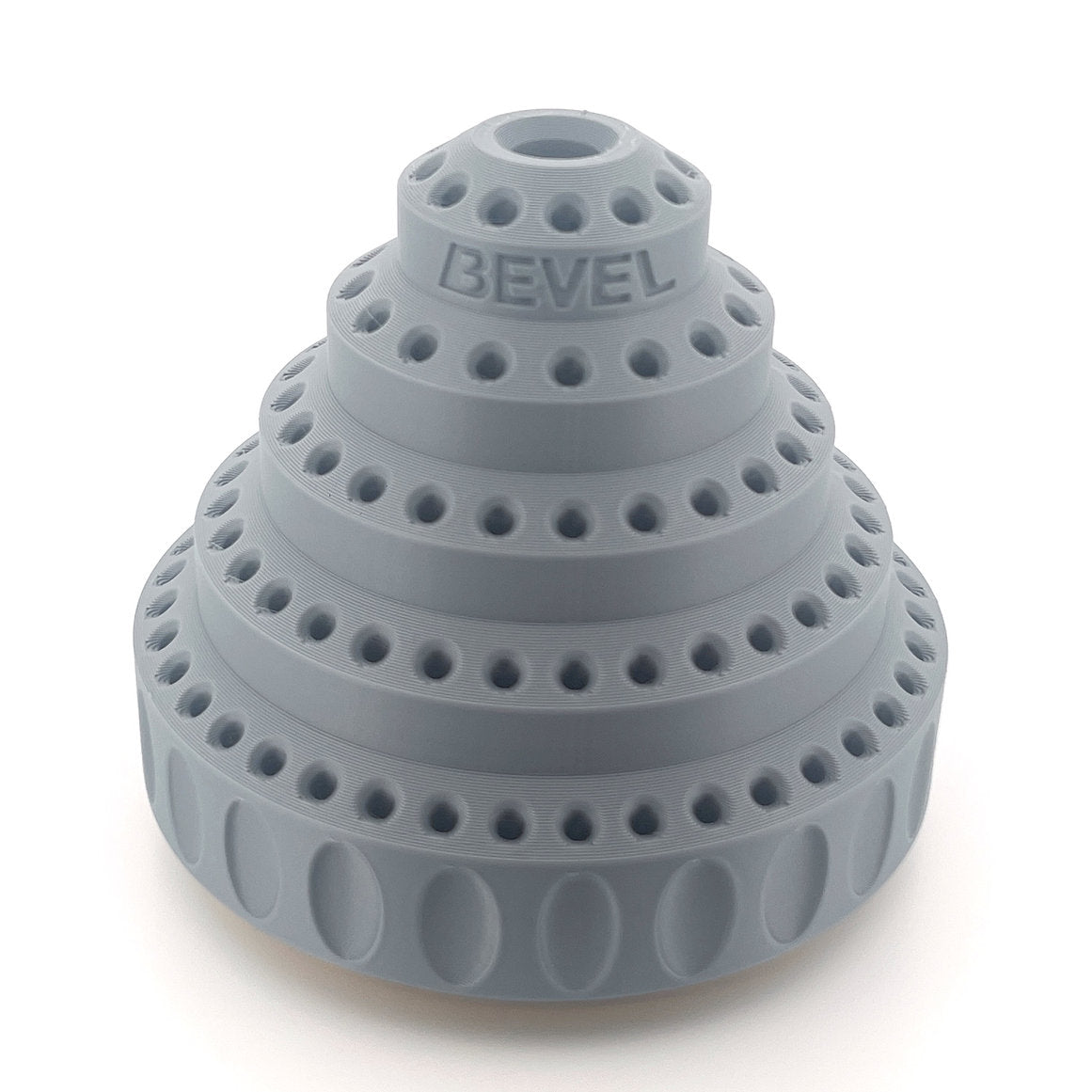 Small Bur Holder & Organizer - Randy's LLC