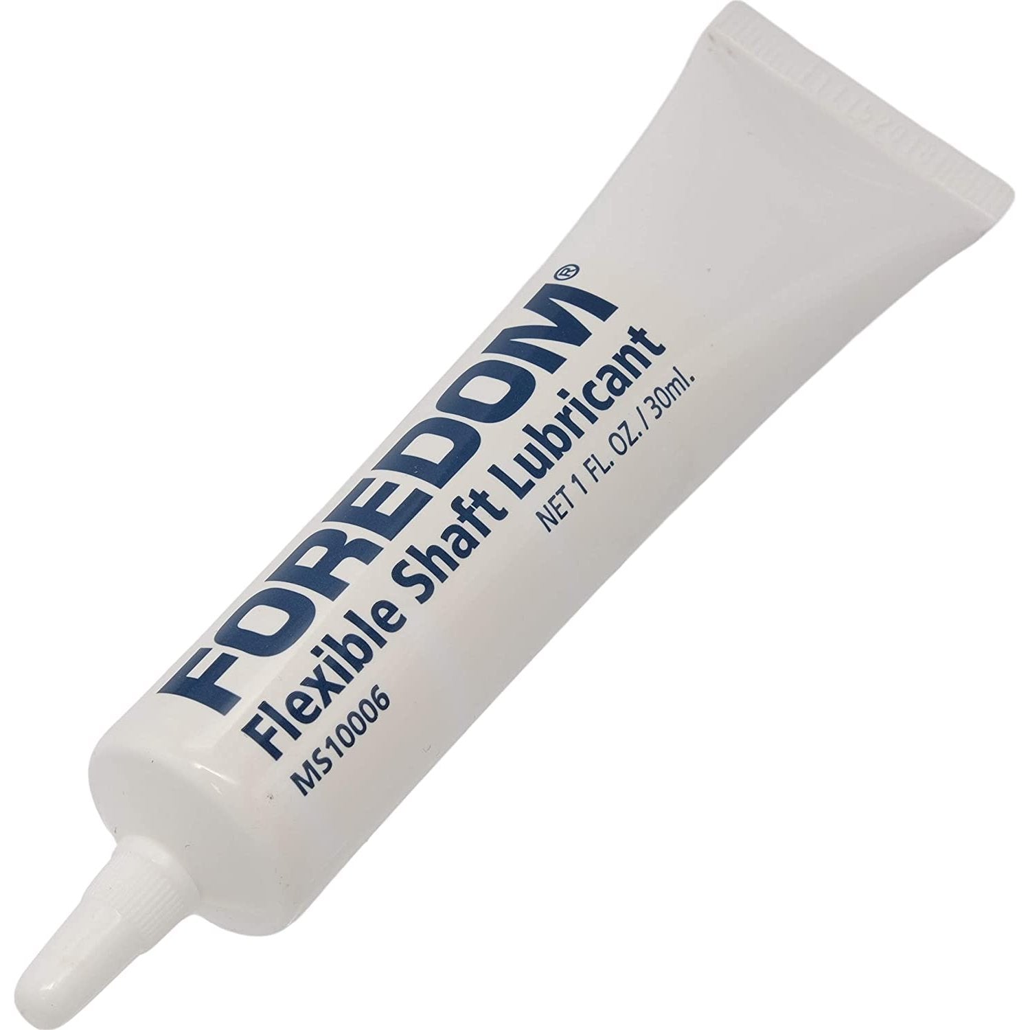 PowerGraver® Engraving Kit - Randy's LLC