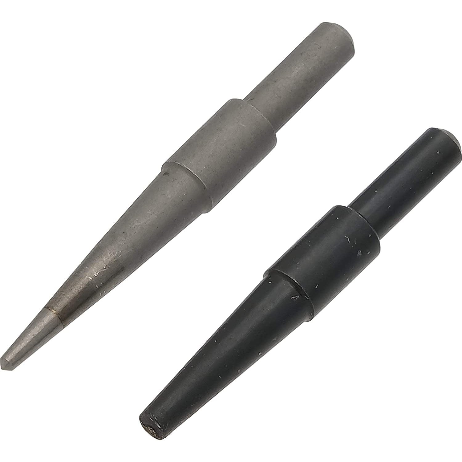 PowerGraver® Engraving Kit - Randy's LLC