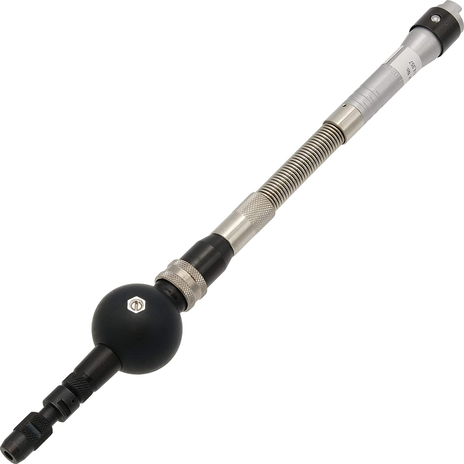 PowerGraver® Engraving Kit - Randy's LLC