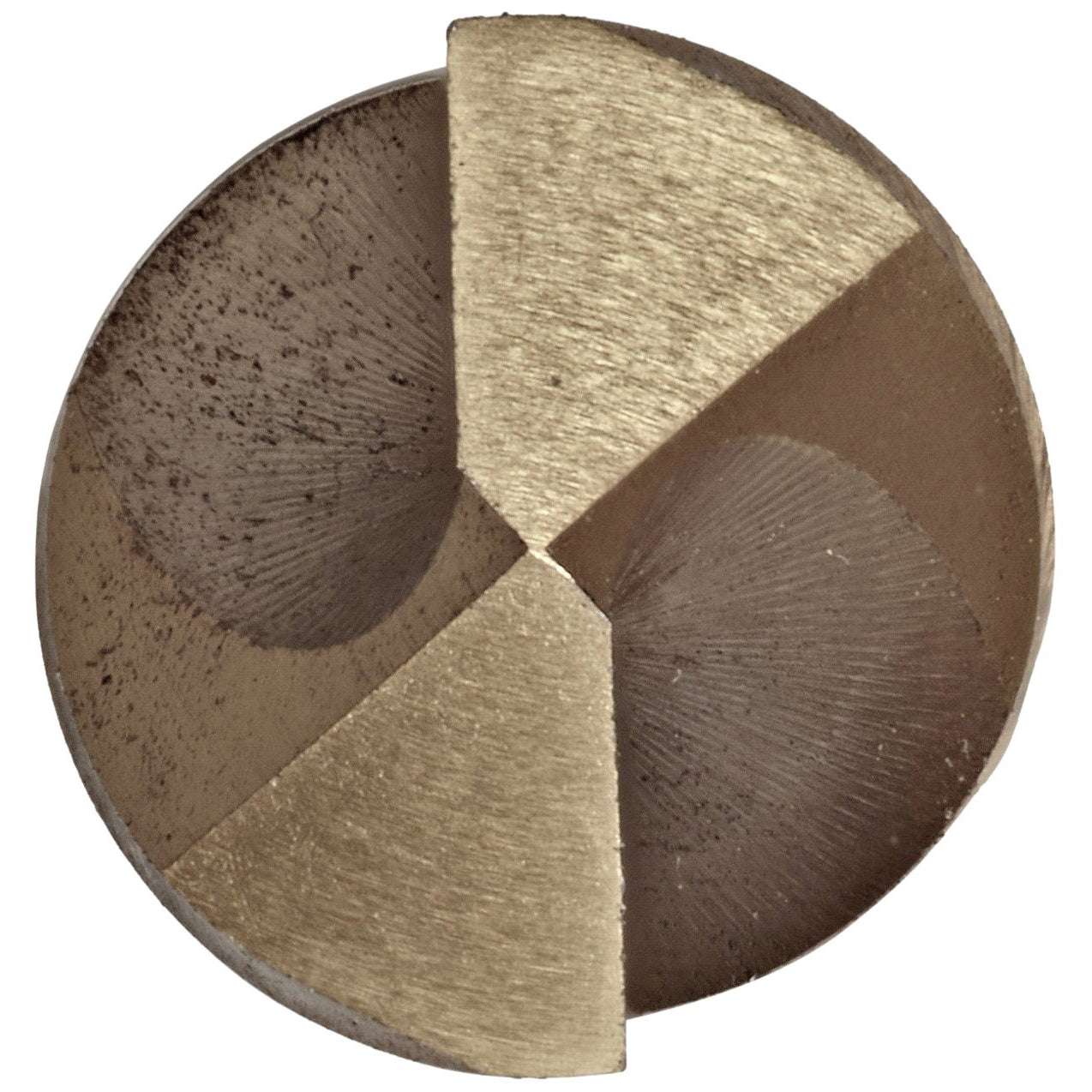 Micro High Speed Steel (HSS) Drill Bits - Randy's LLC