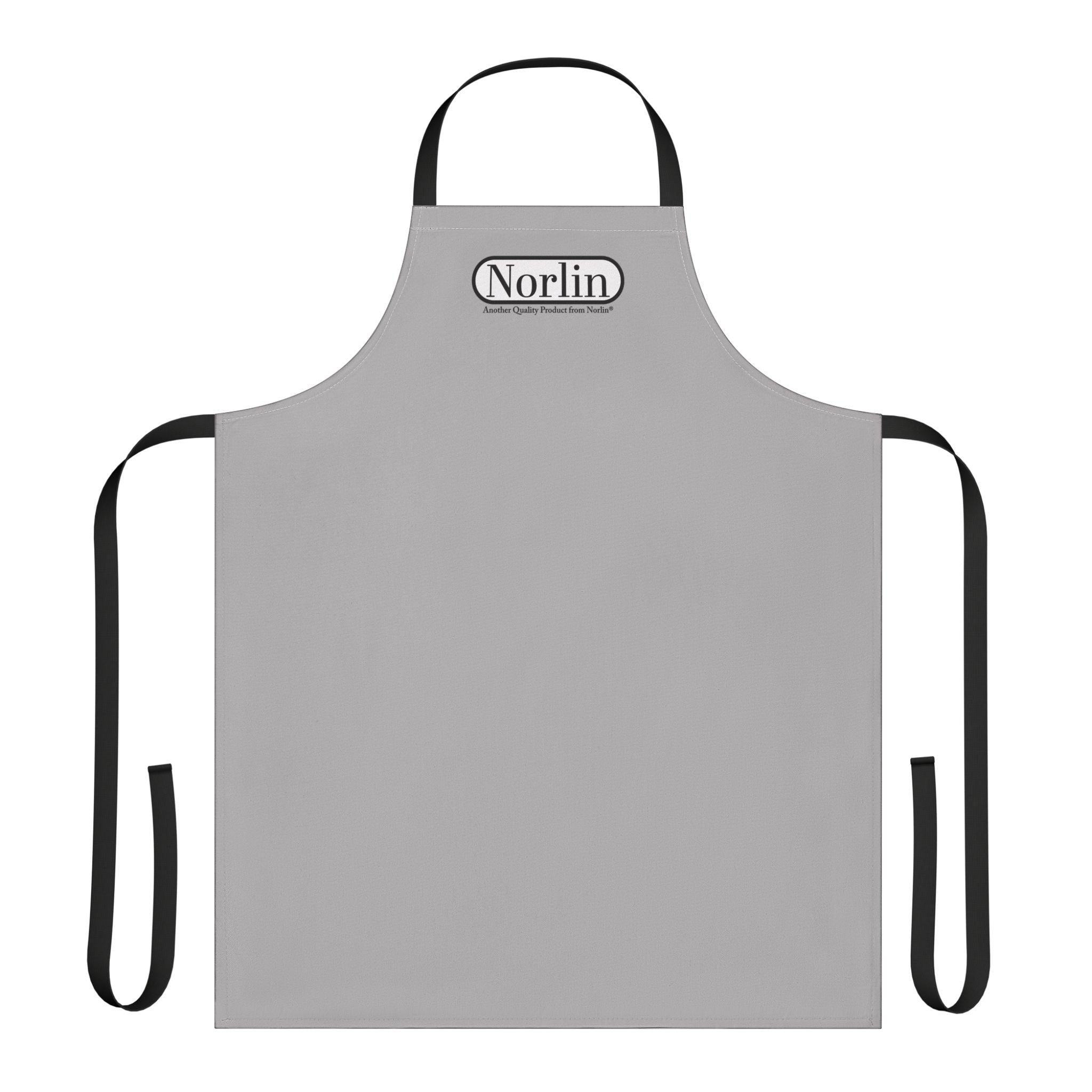 Professional Luthier & Guitar Tech Bench Apron - Randy's LLC