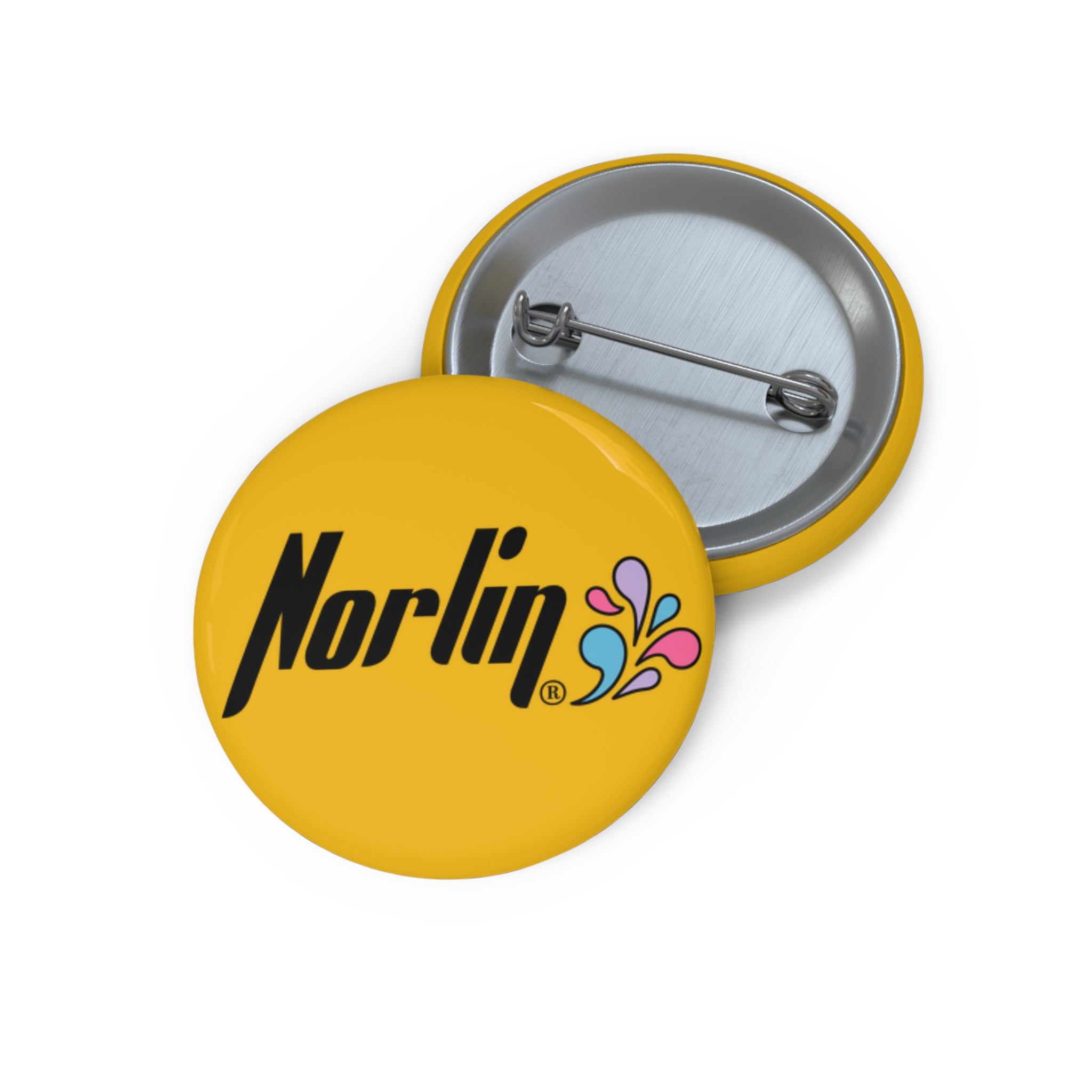 Randy's LLC