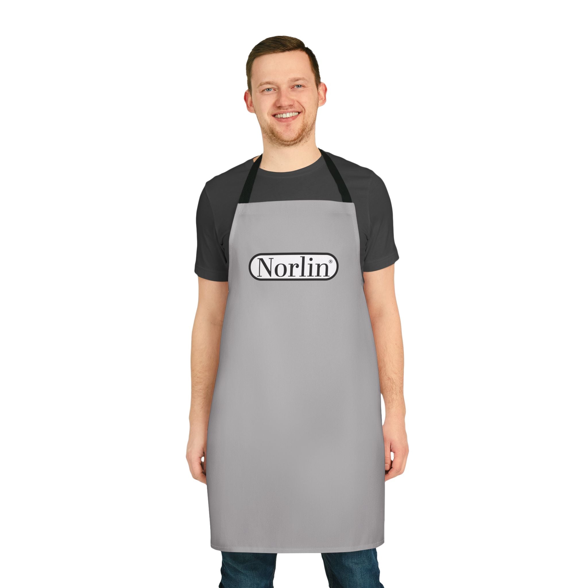 Professional Luthier & Guitar Tech Bench Apron - Randy's LLC